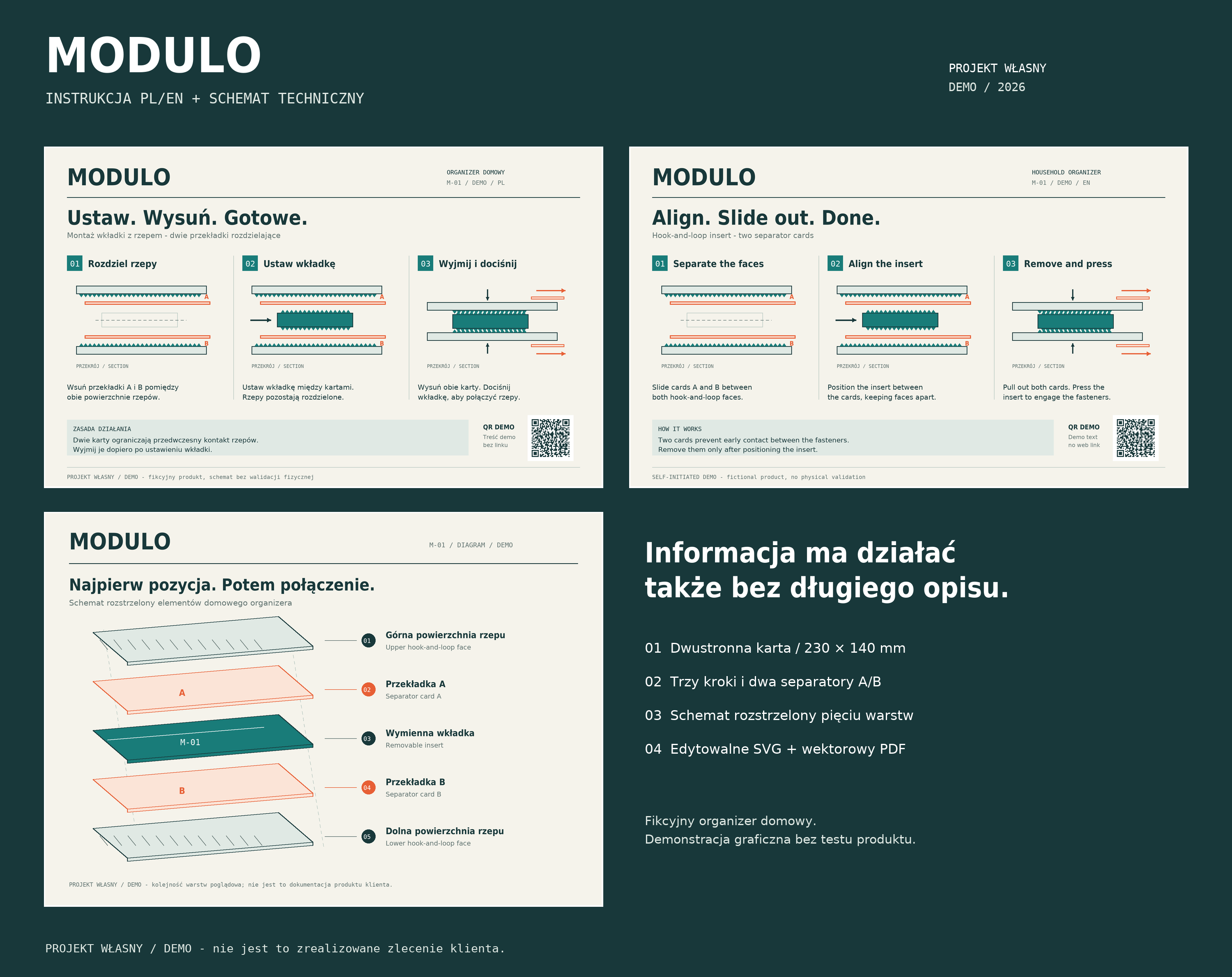 Portfolio item
