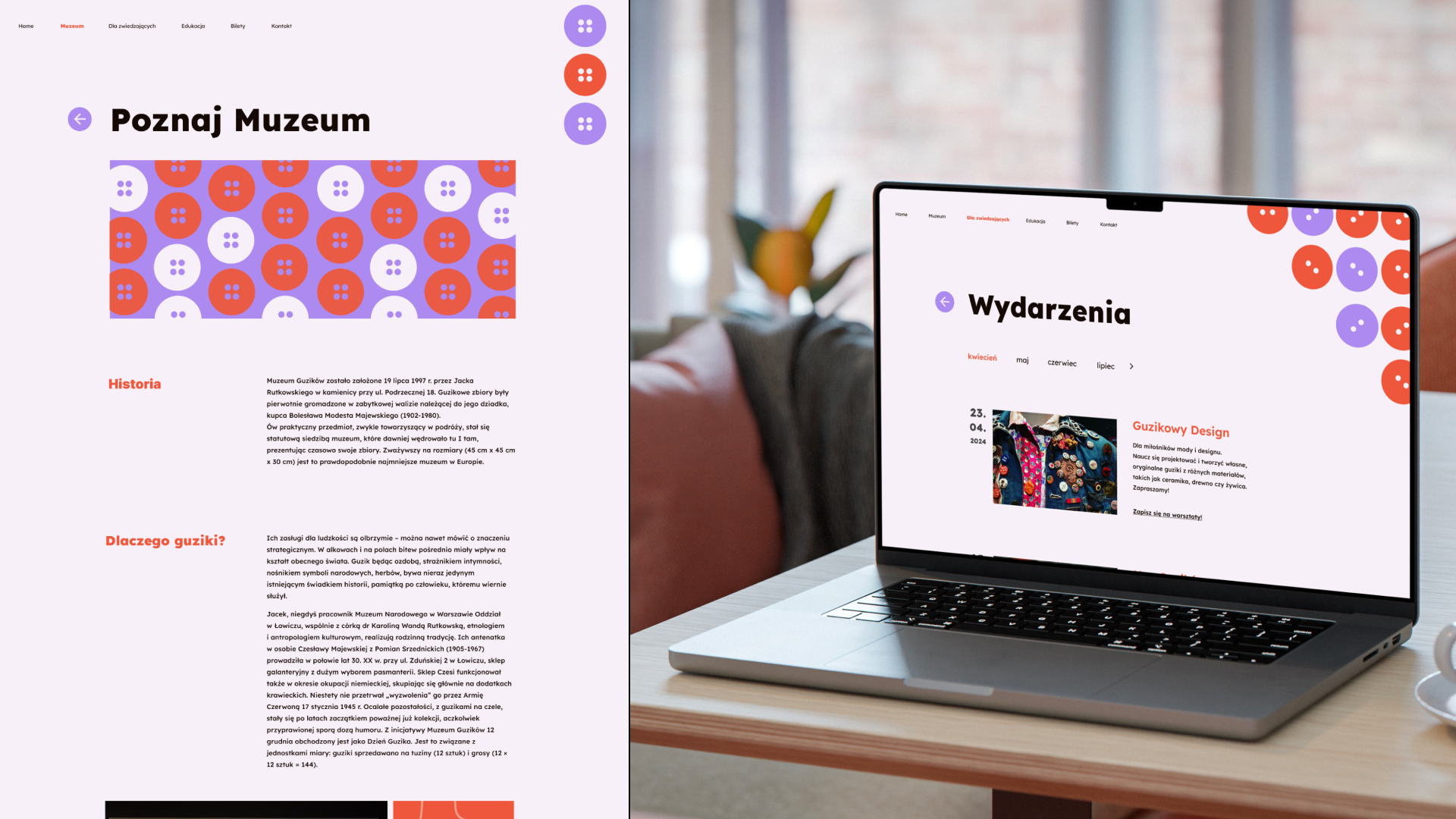 Portfolio item