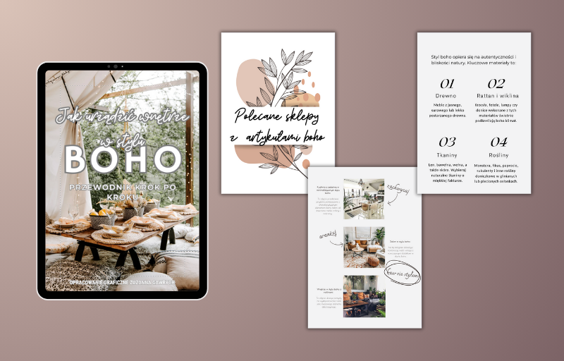 Portfolio item
