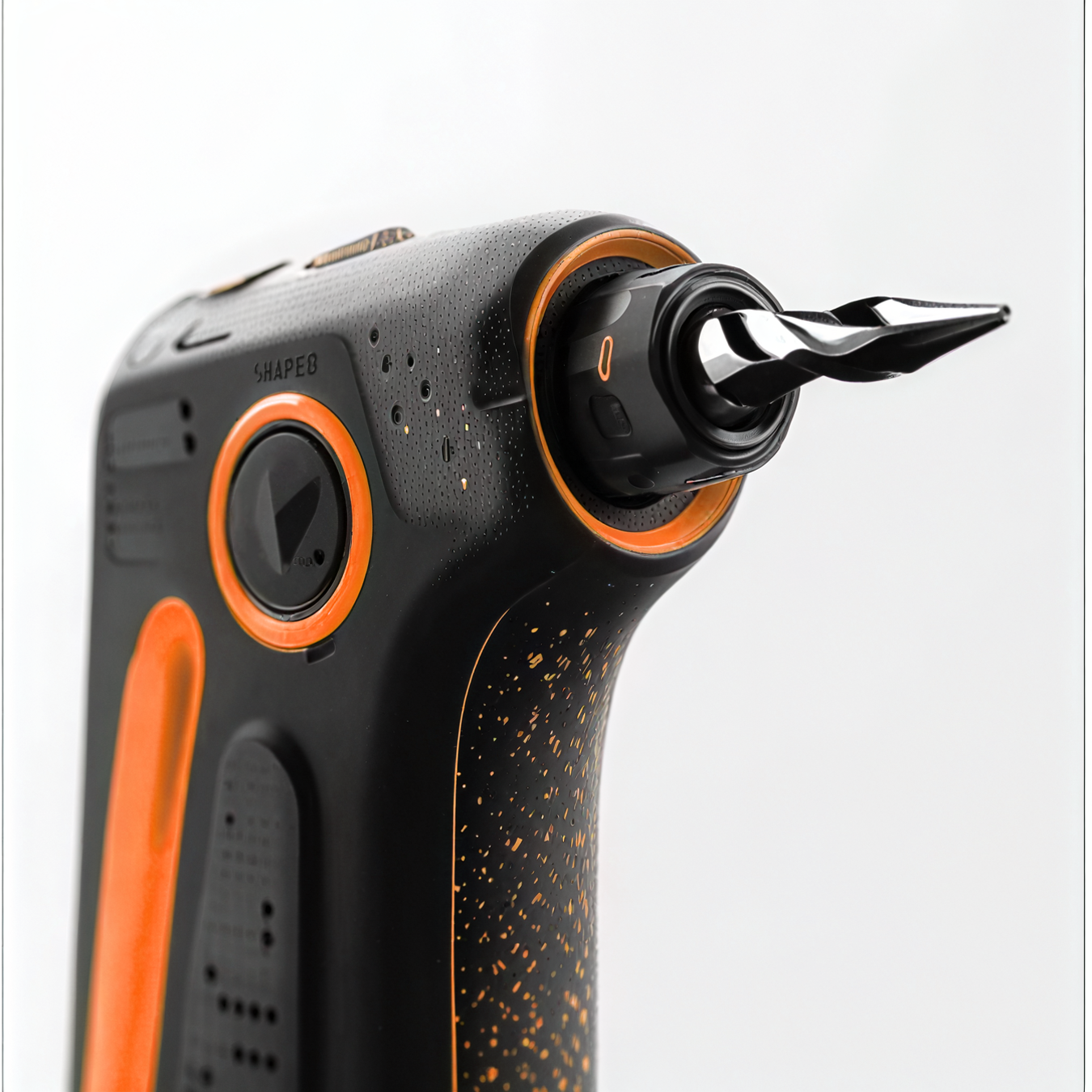 Portfolio item