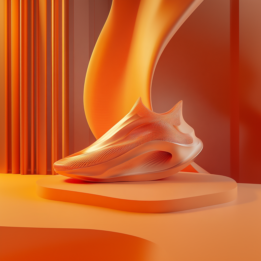 Portfolio item