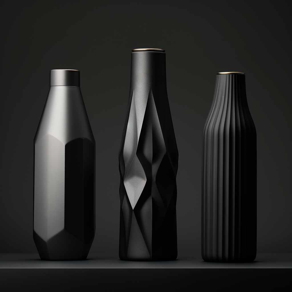 Portfolio item
