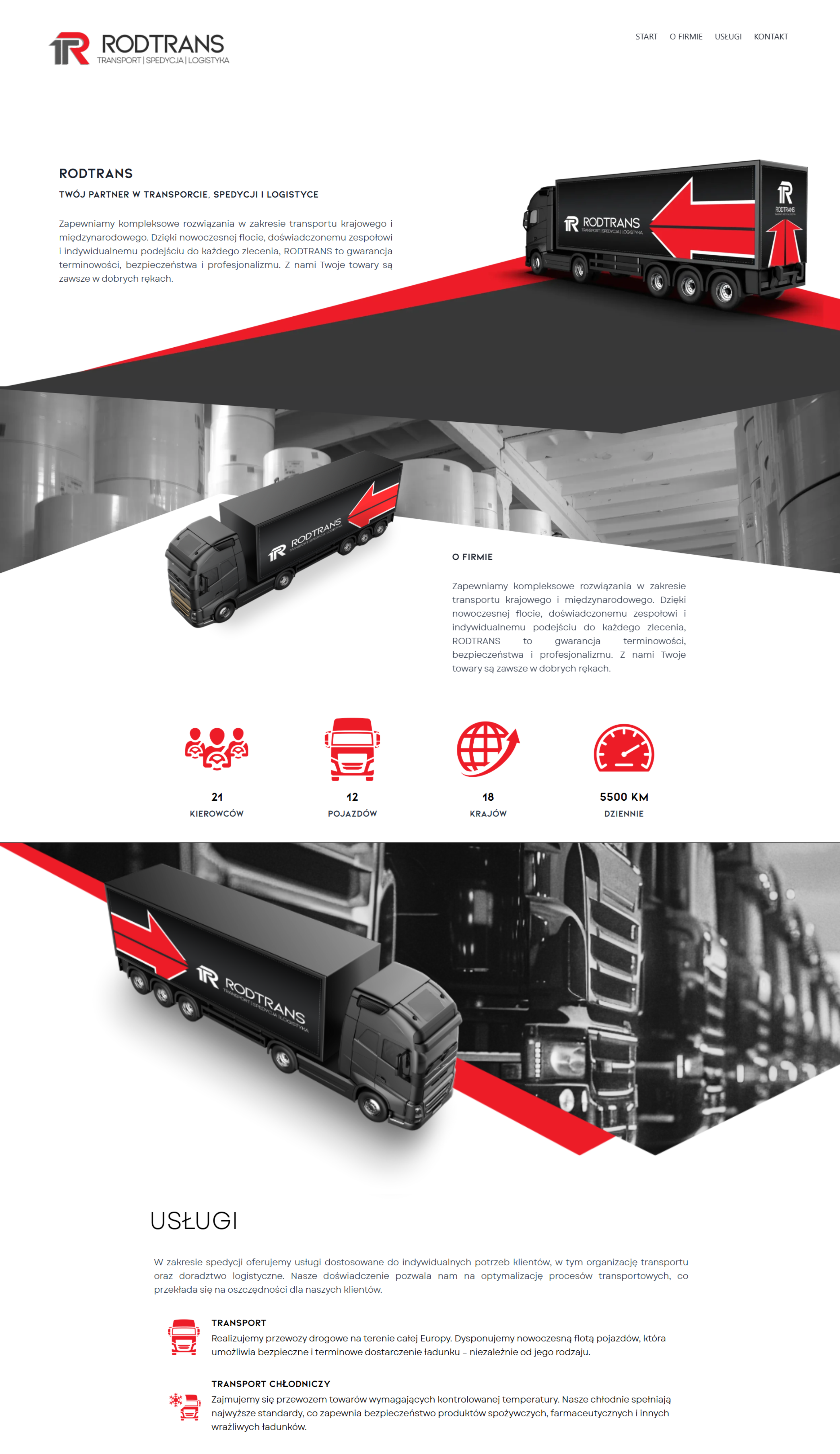 Portfolio item