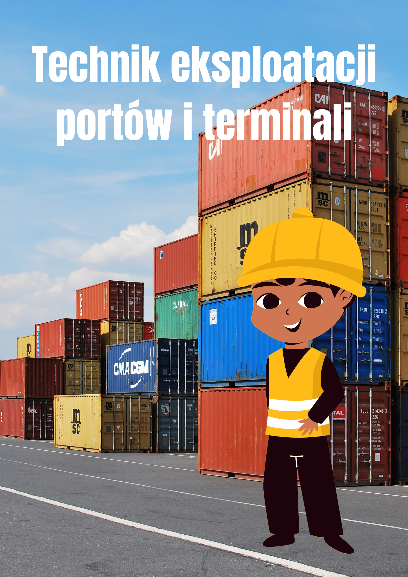 Portfolio item