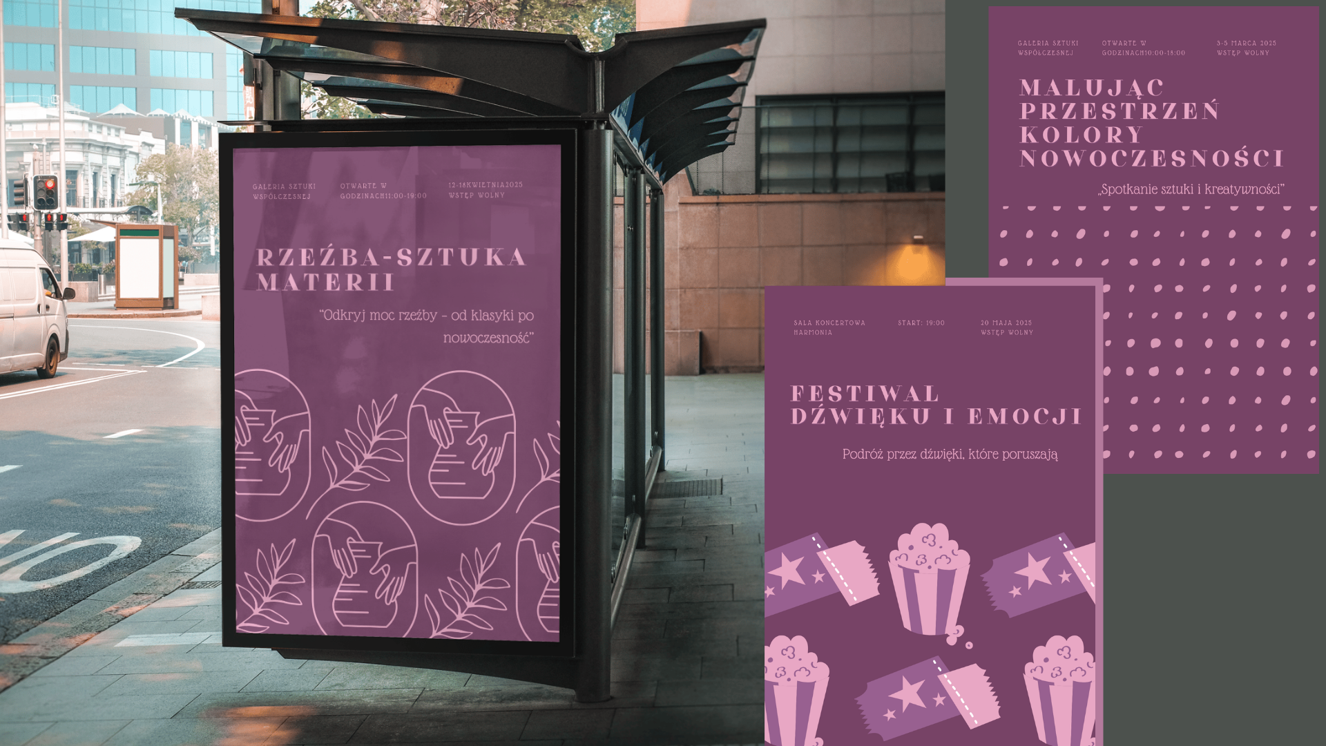 Portfolio item
