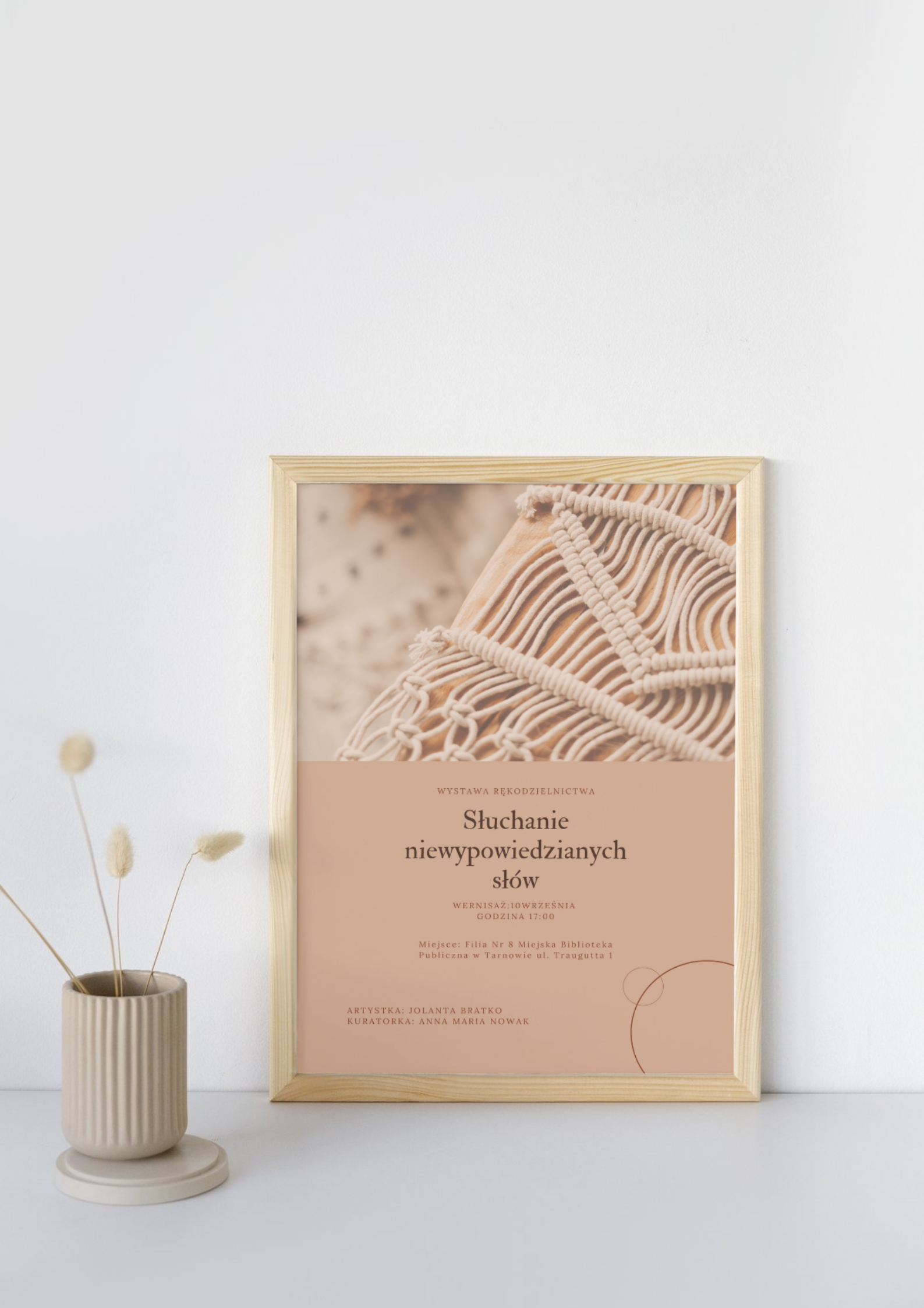 Portfolio item