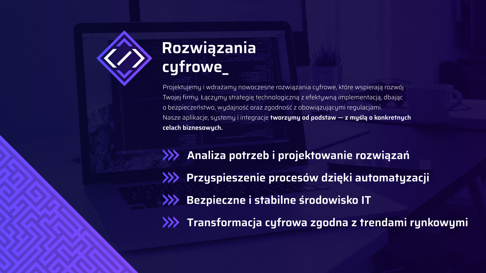 Portfolio item