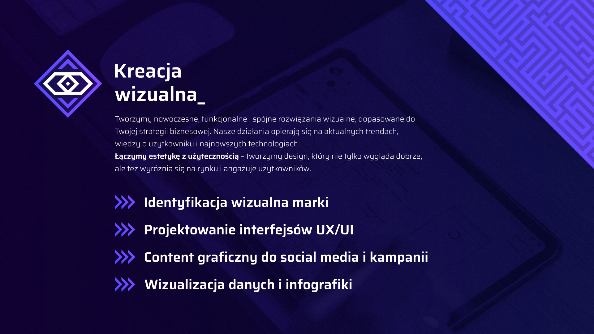 Portfolio item