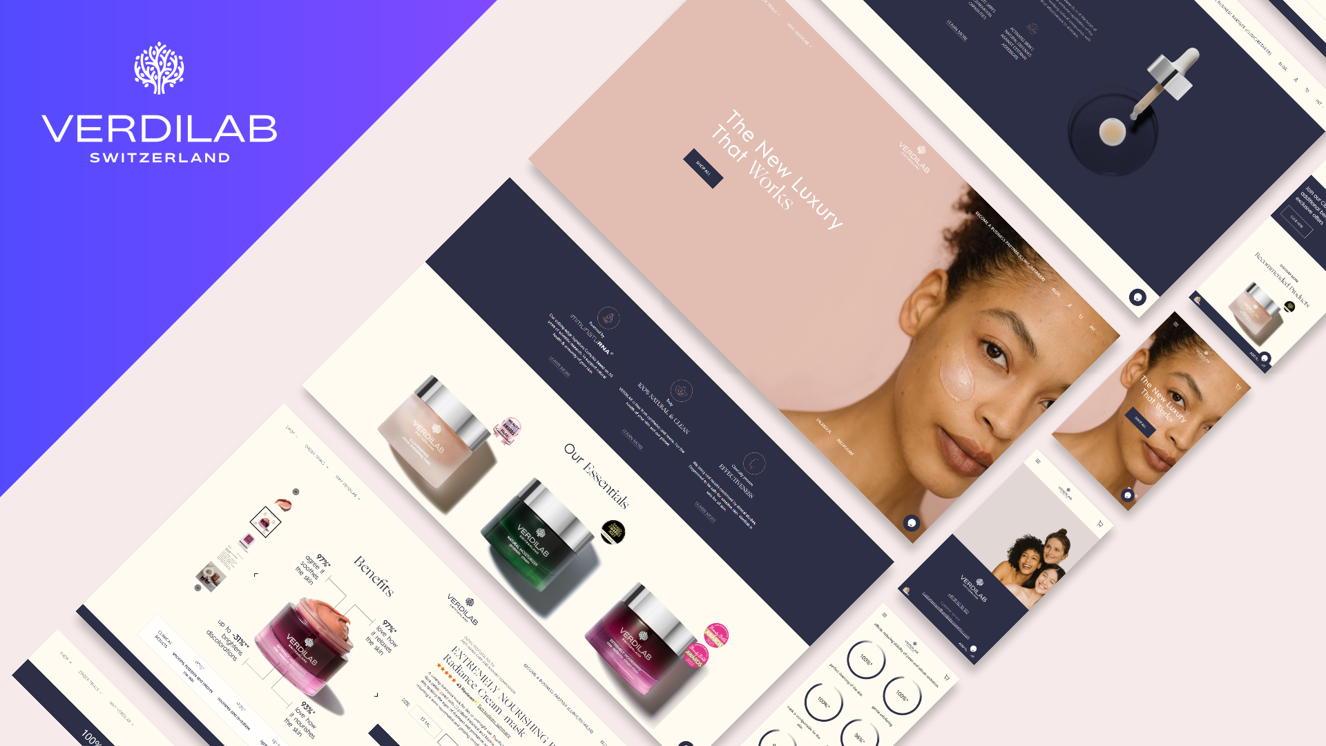 Portfolio item