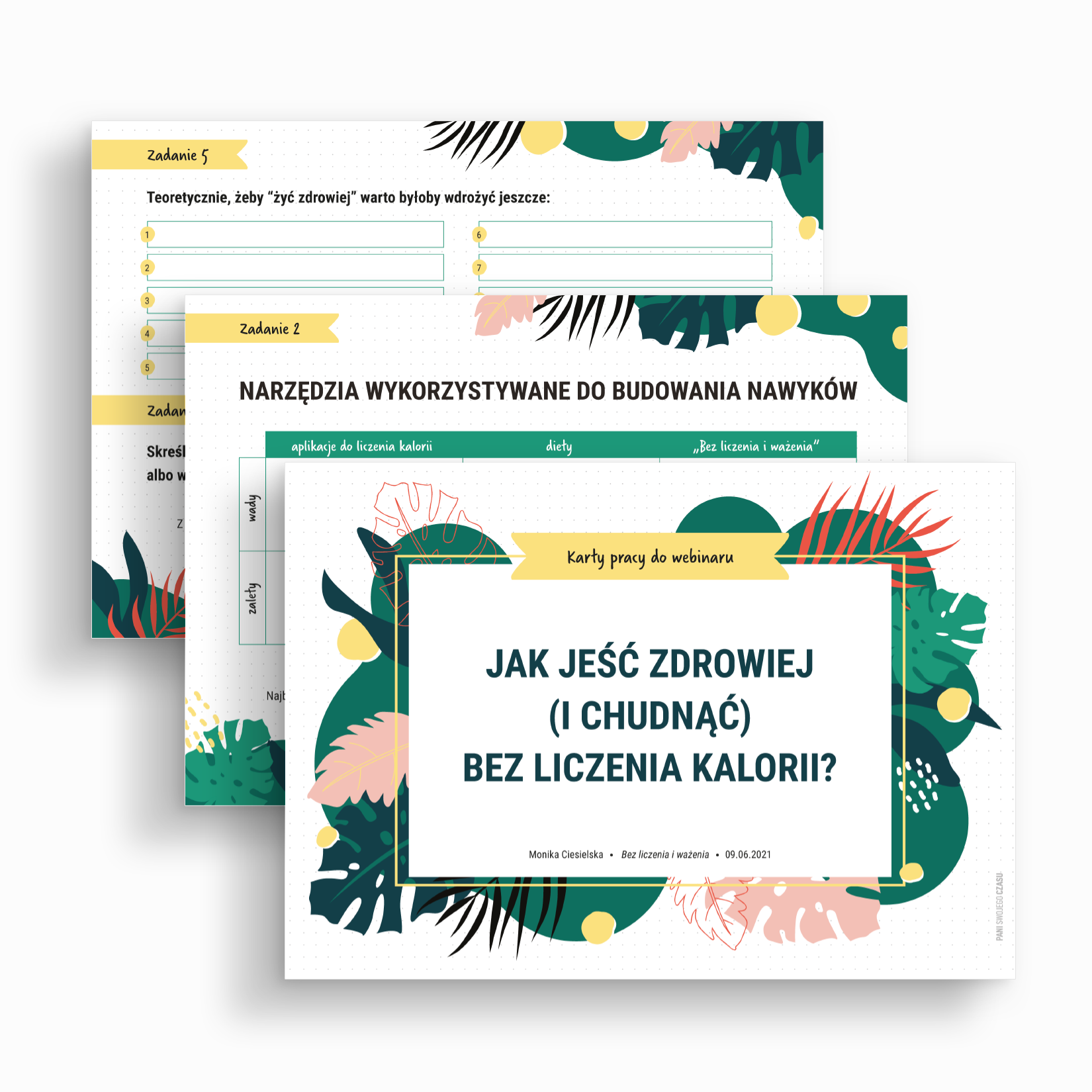 Portfolio item