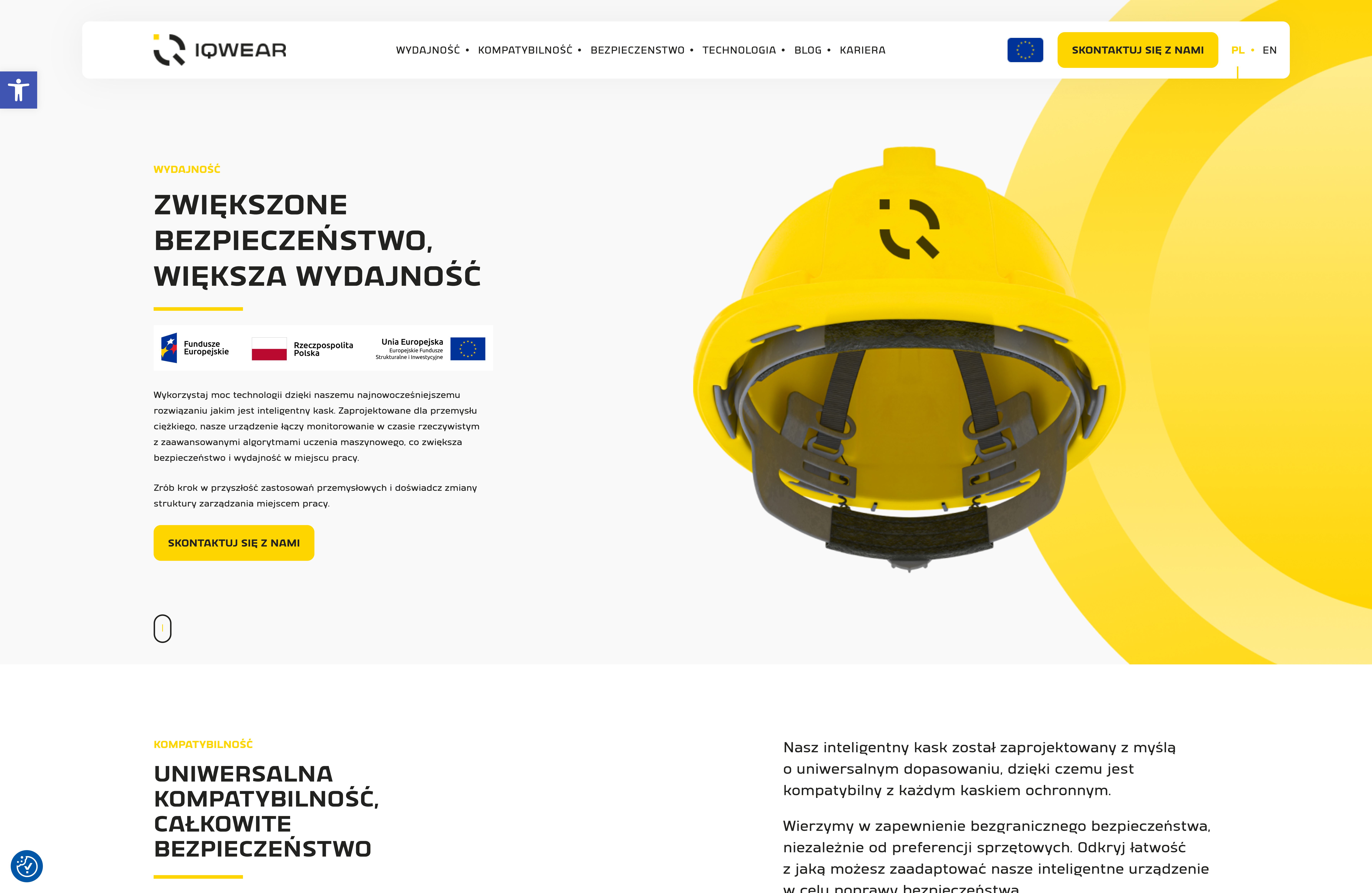 Portfolio item