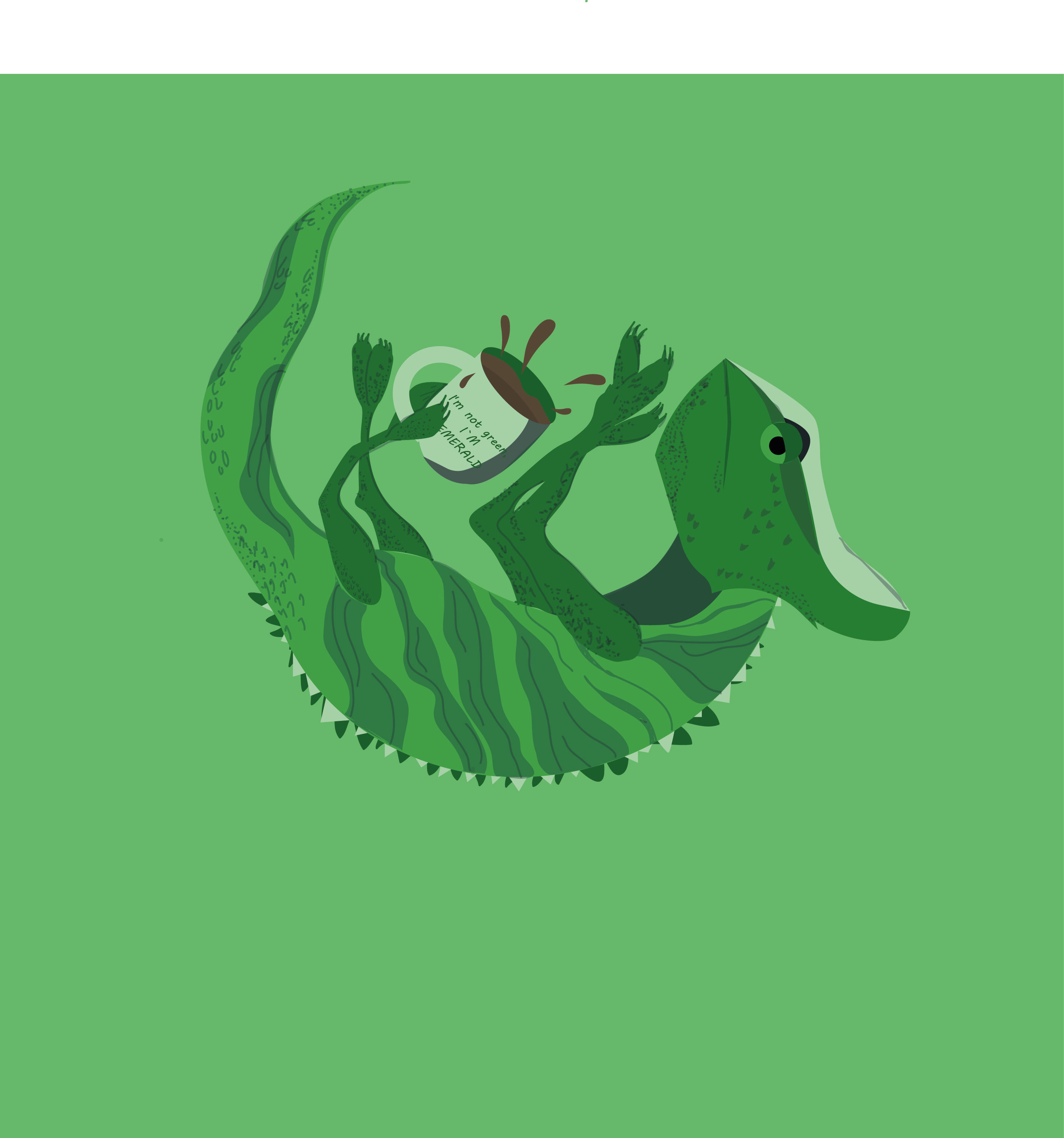 Portfolio item