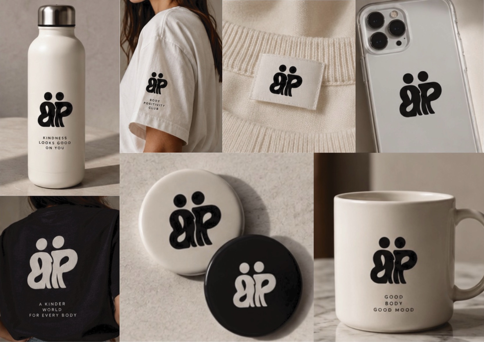 Portfolio item