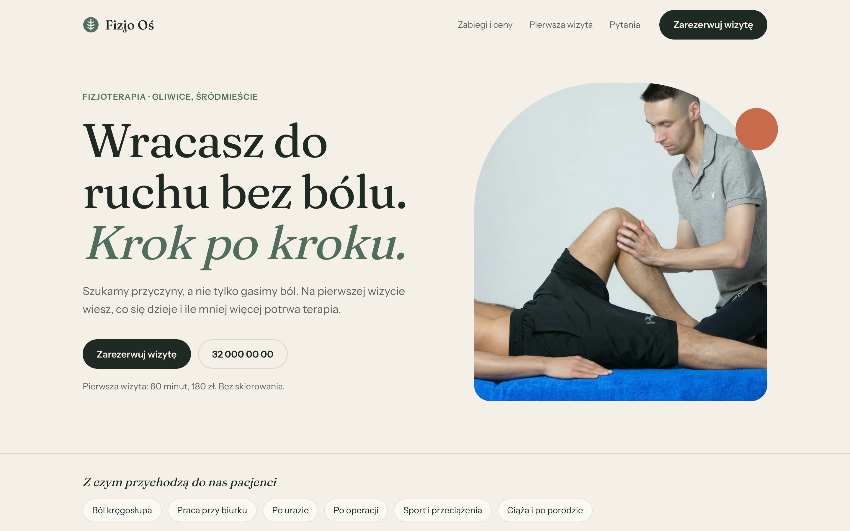 Portfolio item