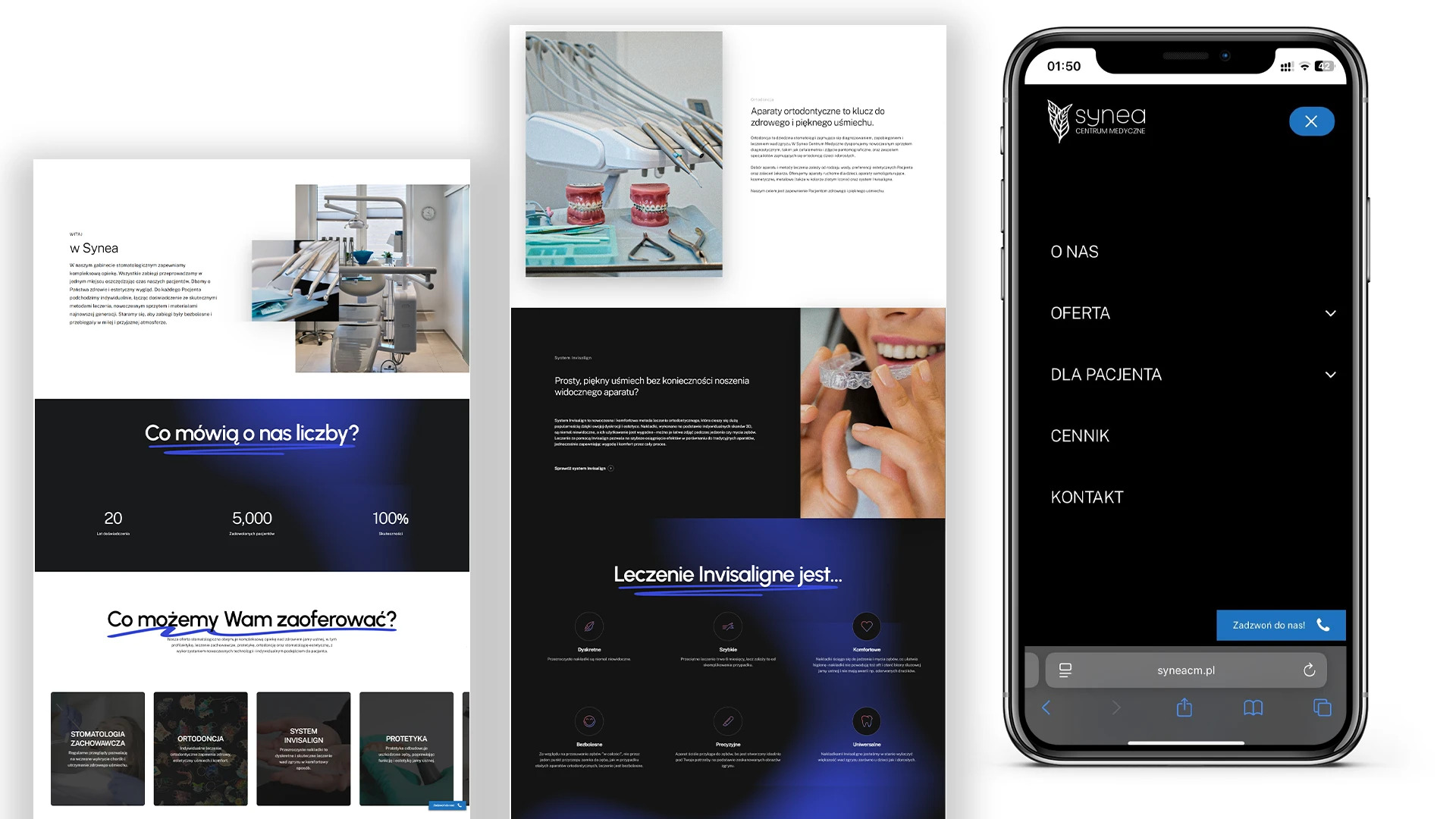 Portfolio item