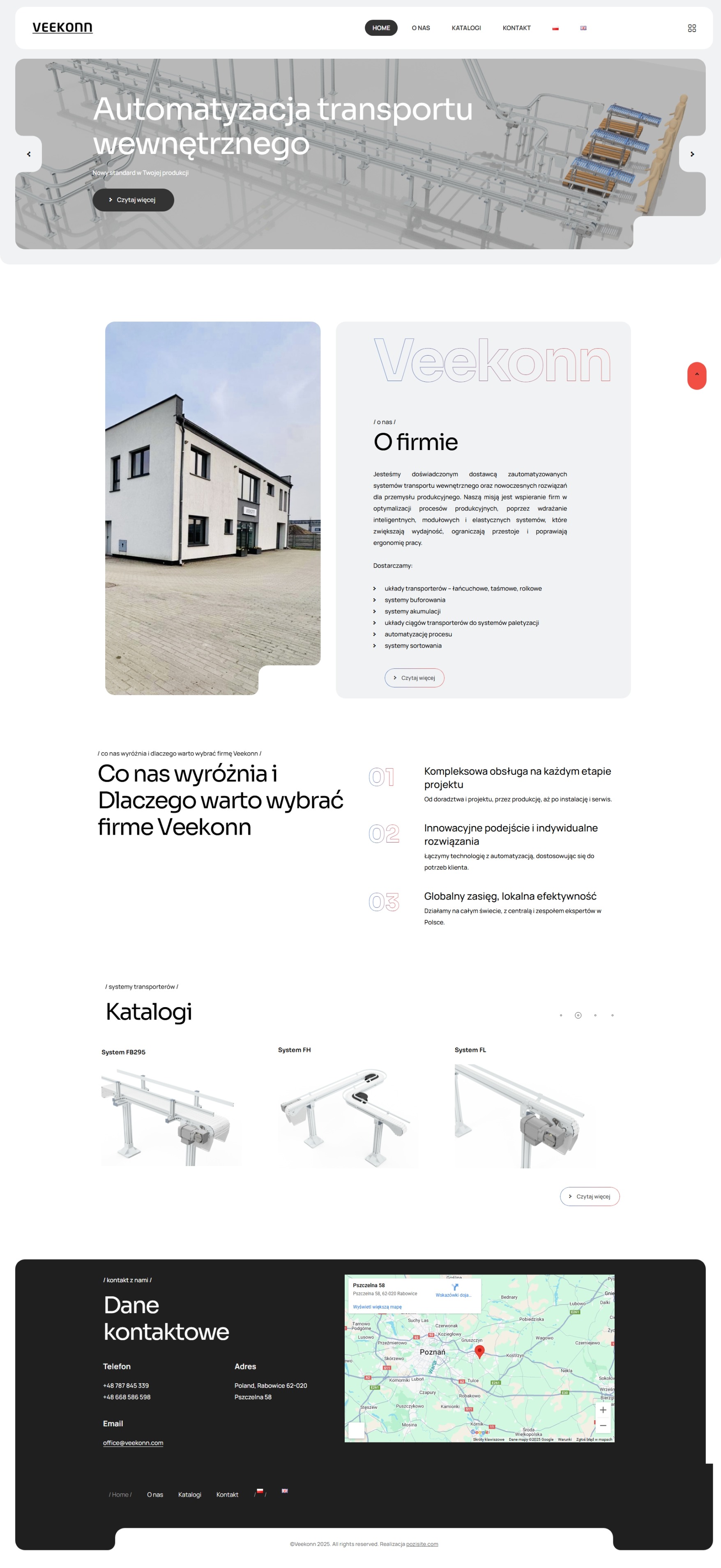 Portfolio item