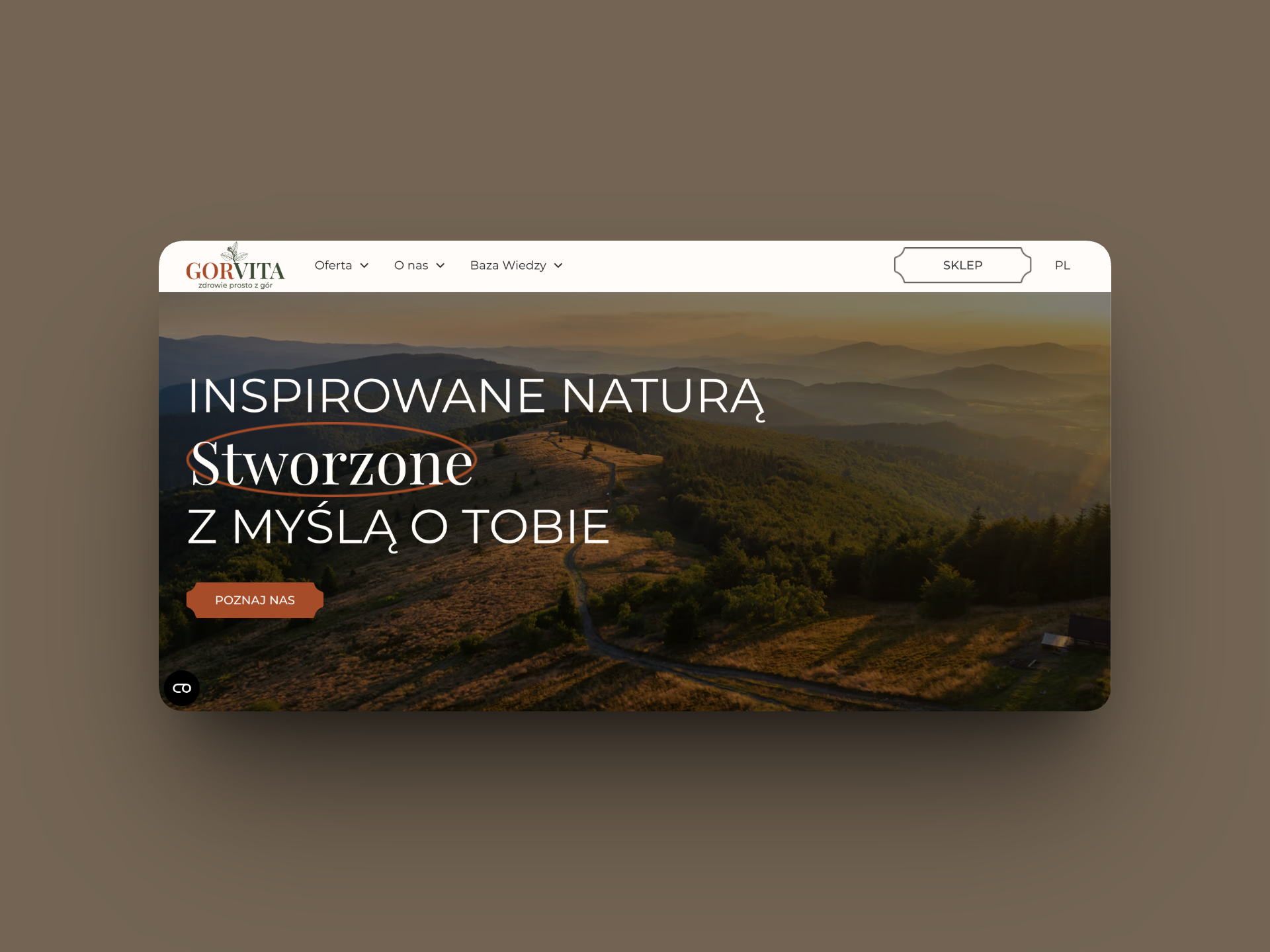 Portfolio item