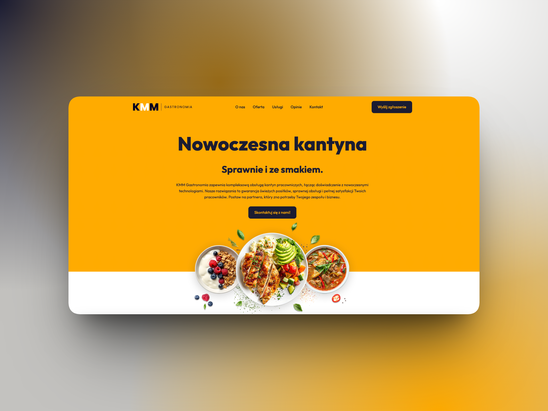 Portfolio item