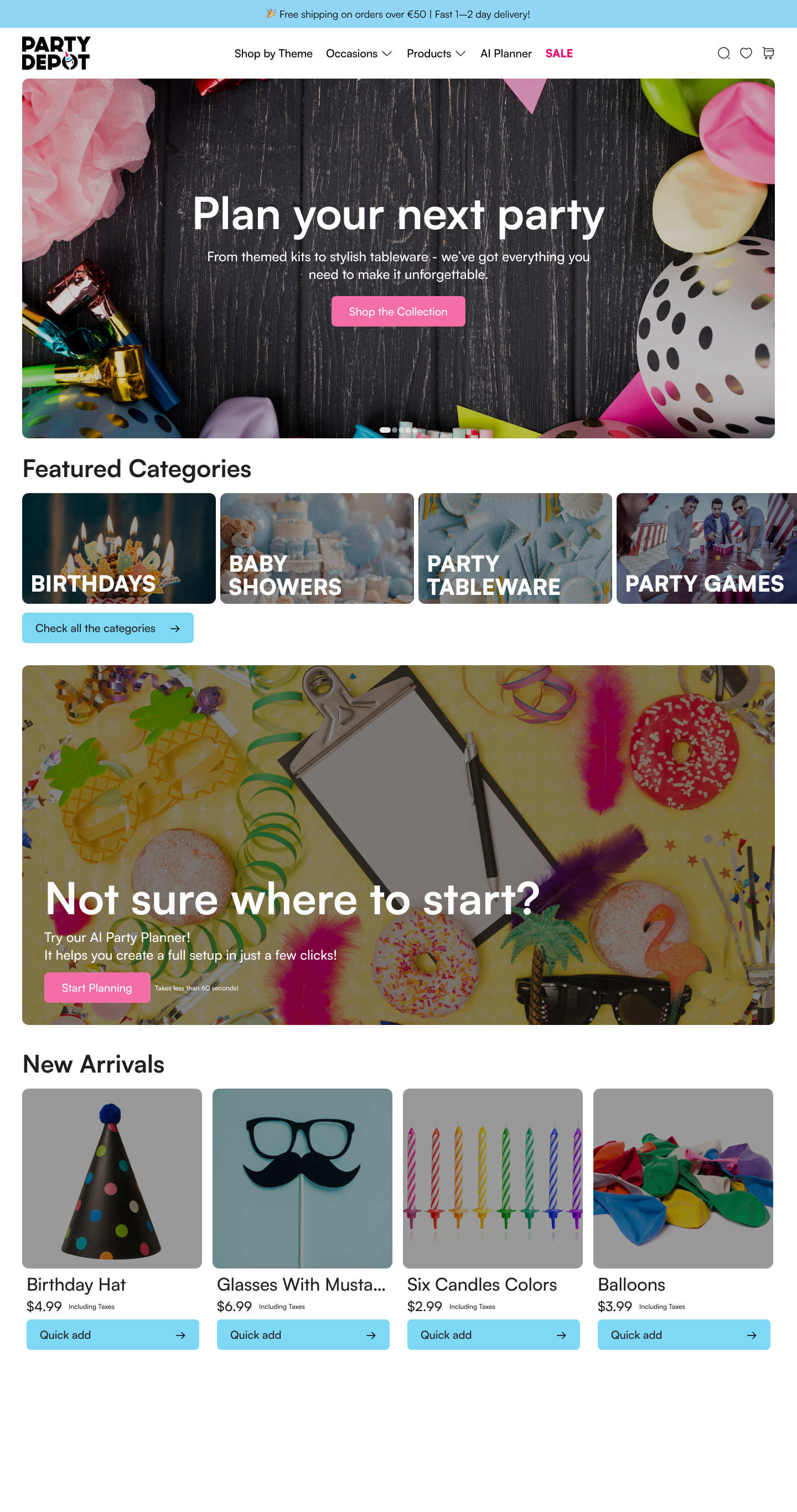 Portfolio item