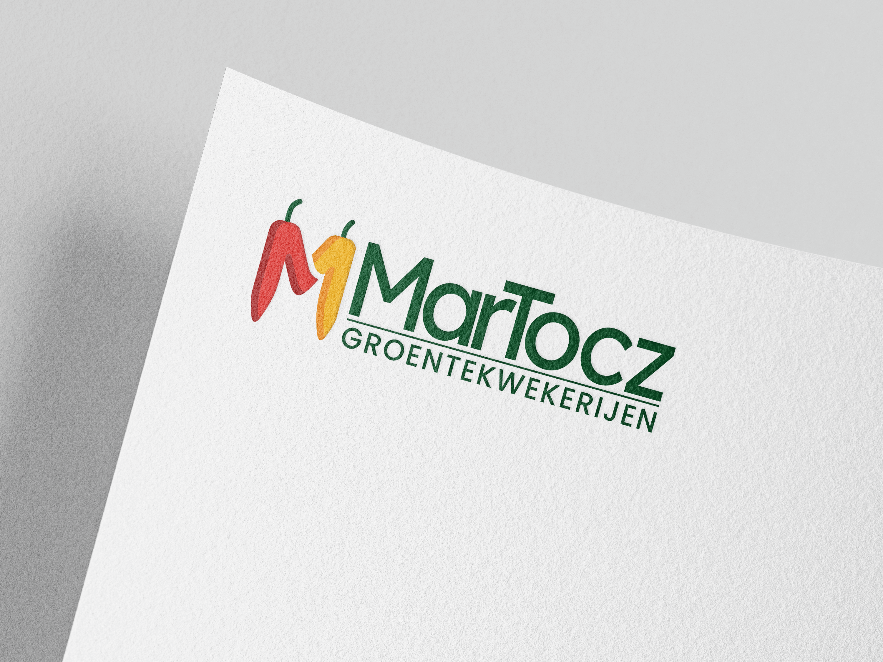 Portfolio item