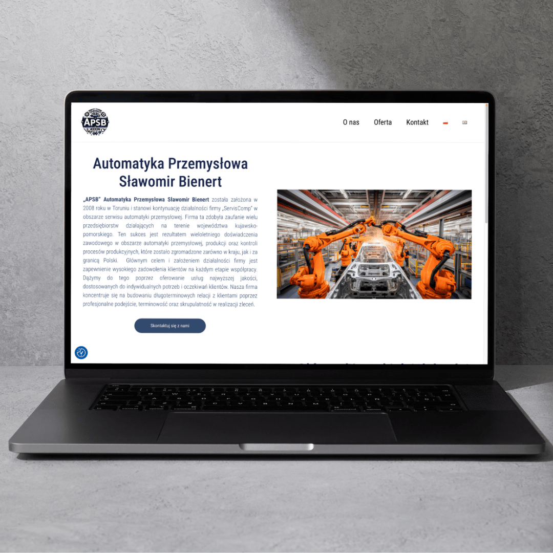 Portfolio item