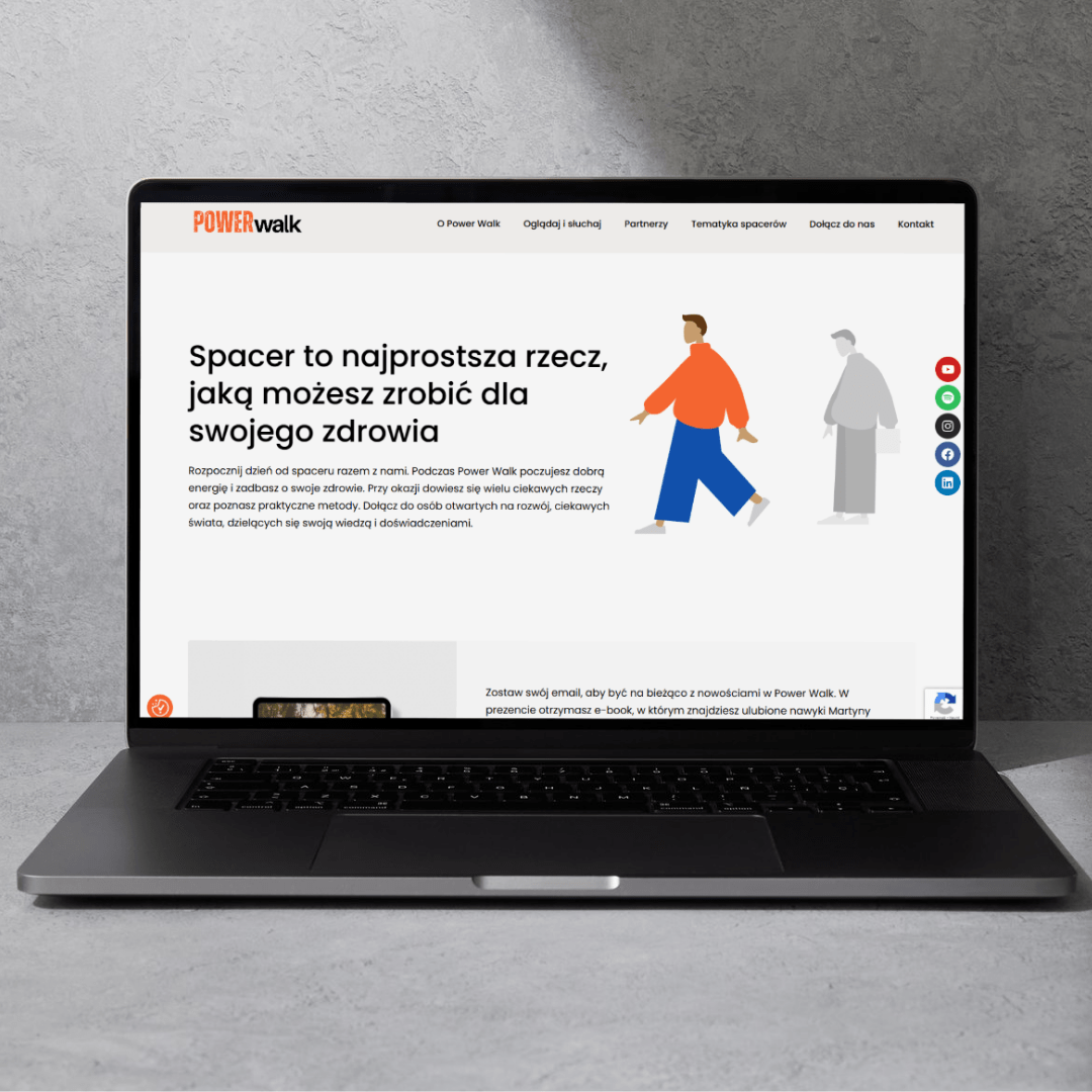 Portfolio item