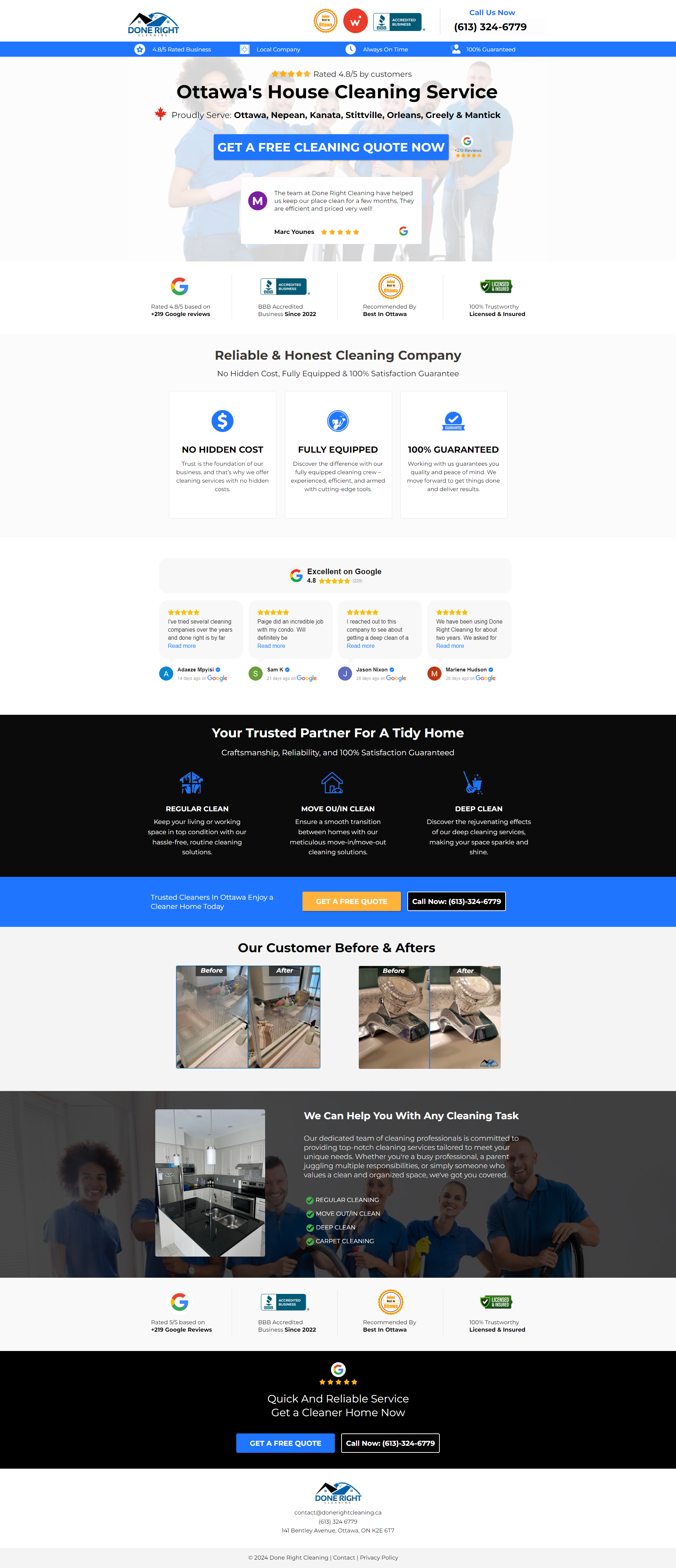 Portfolio item