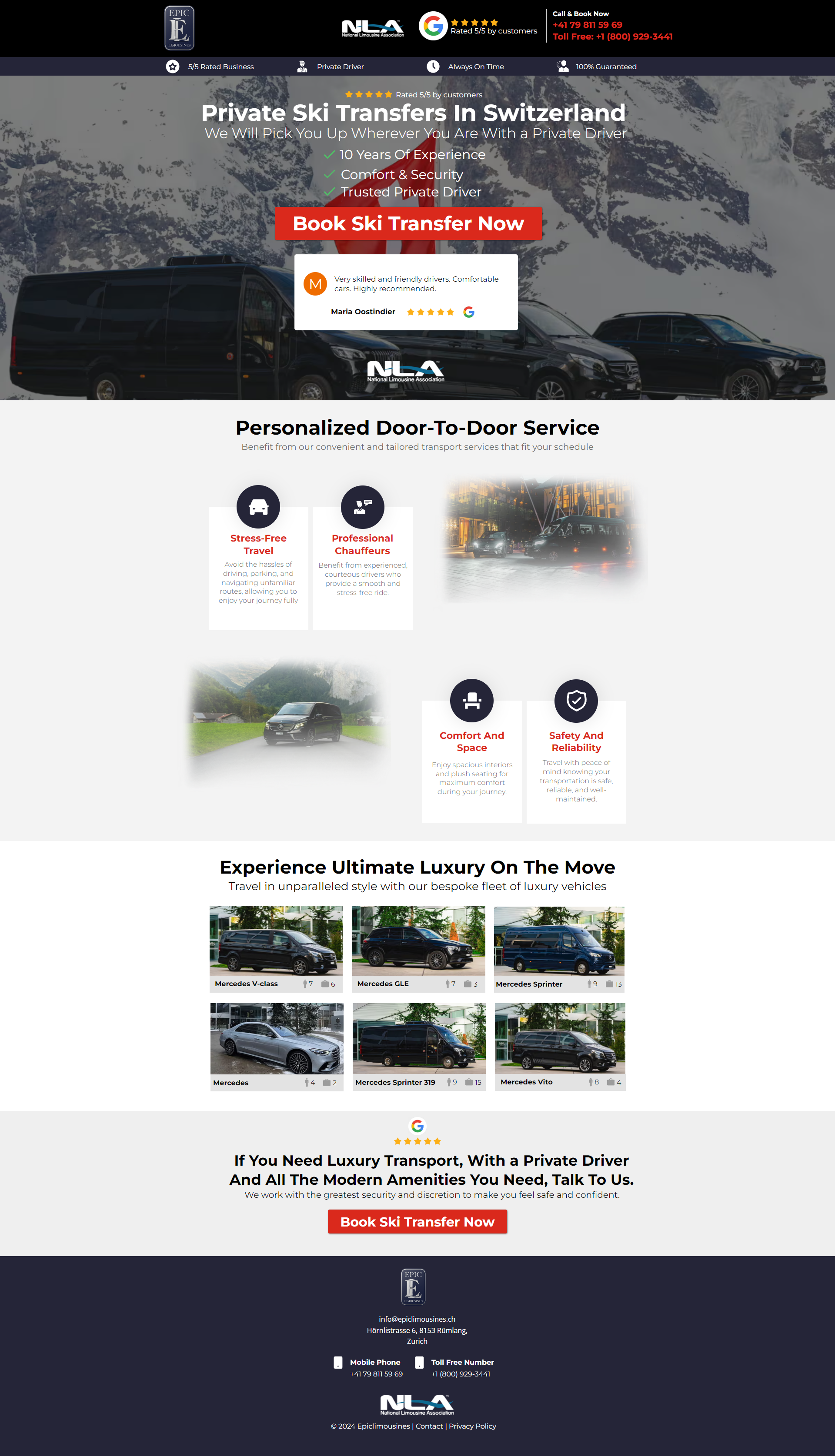 Portfolio item