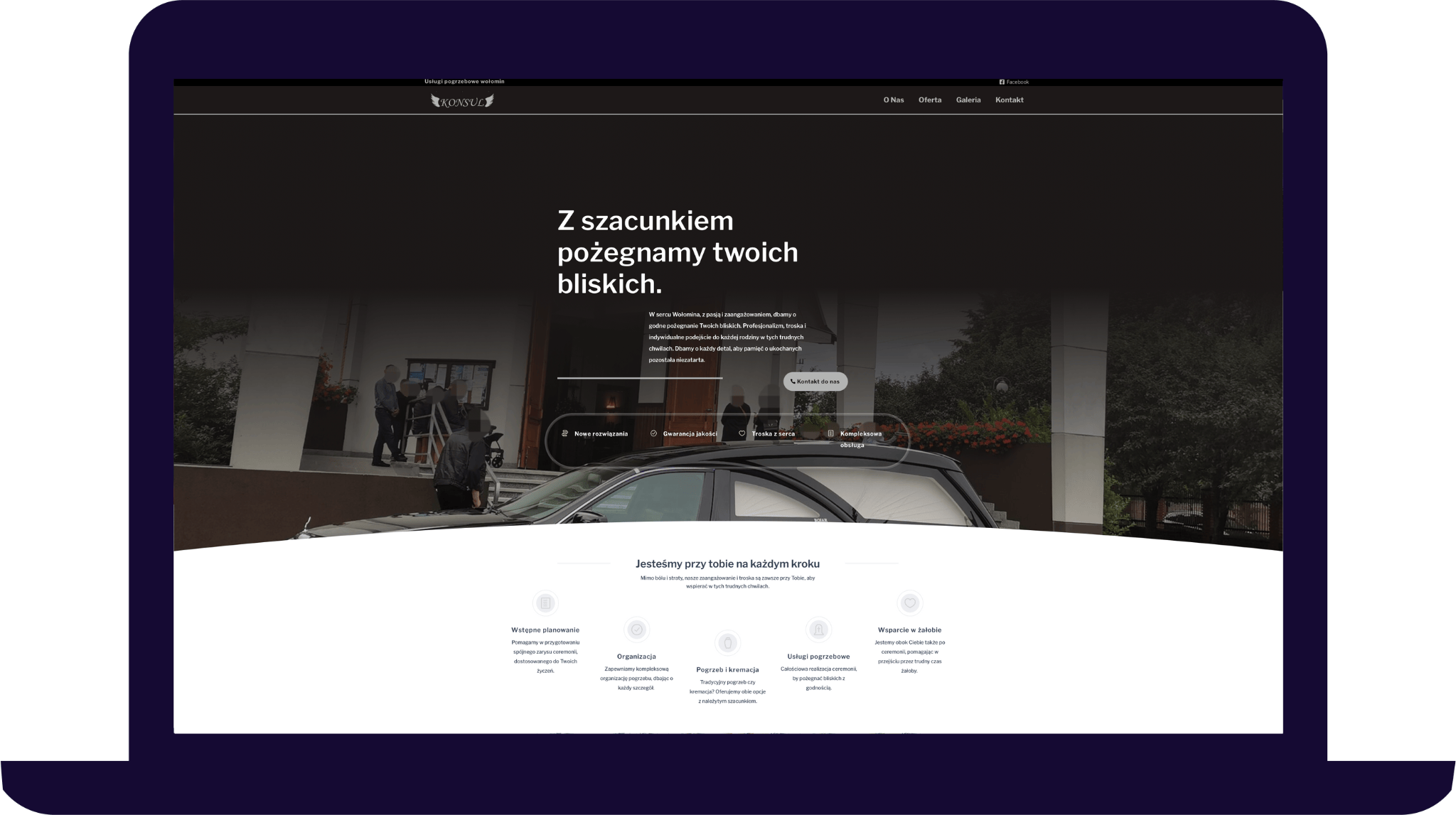 Portfolio item