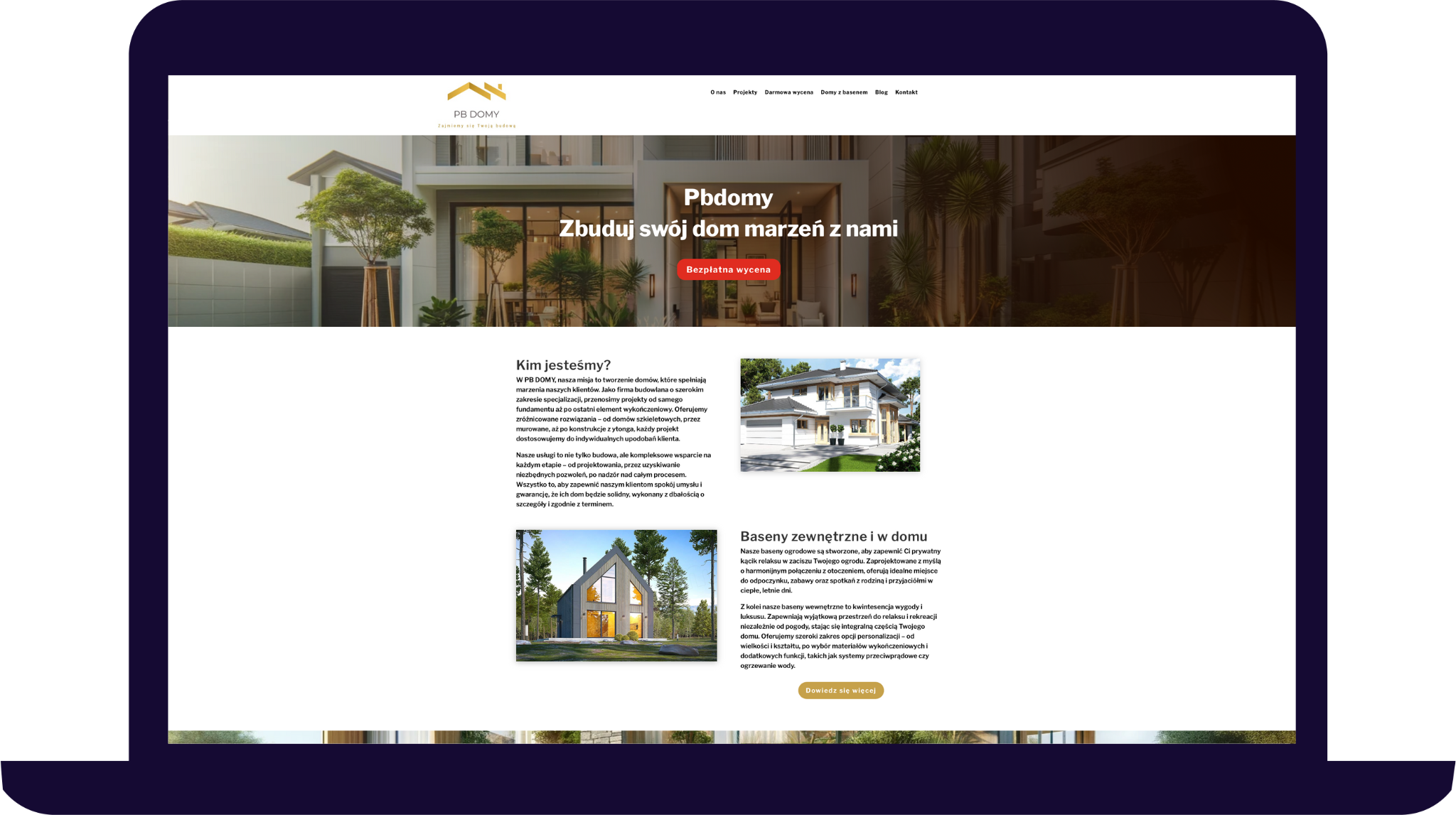 Portfolio item