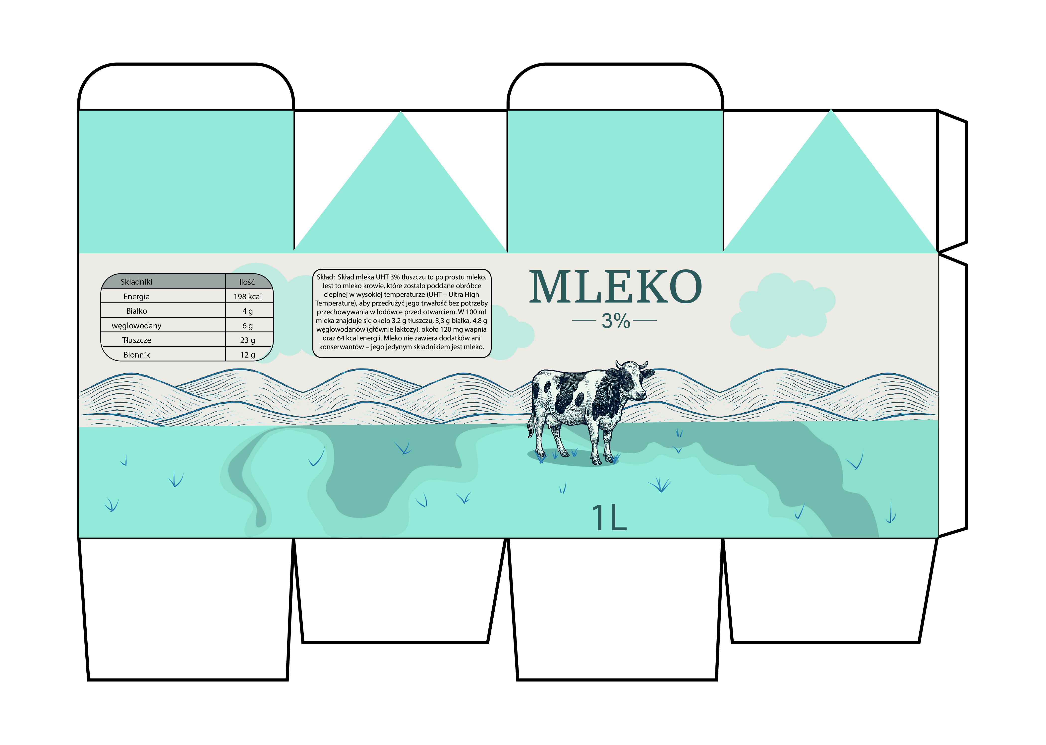 Portfolio item