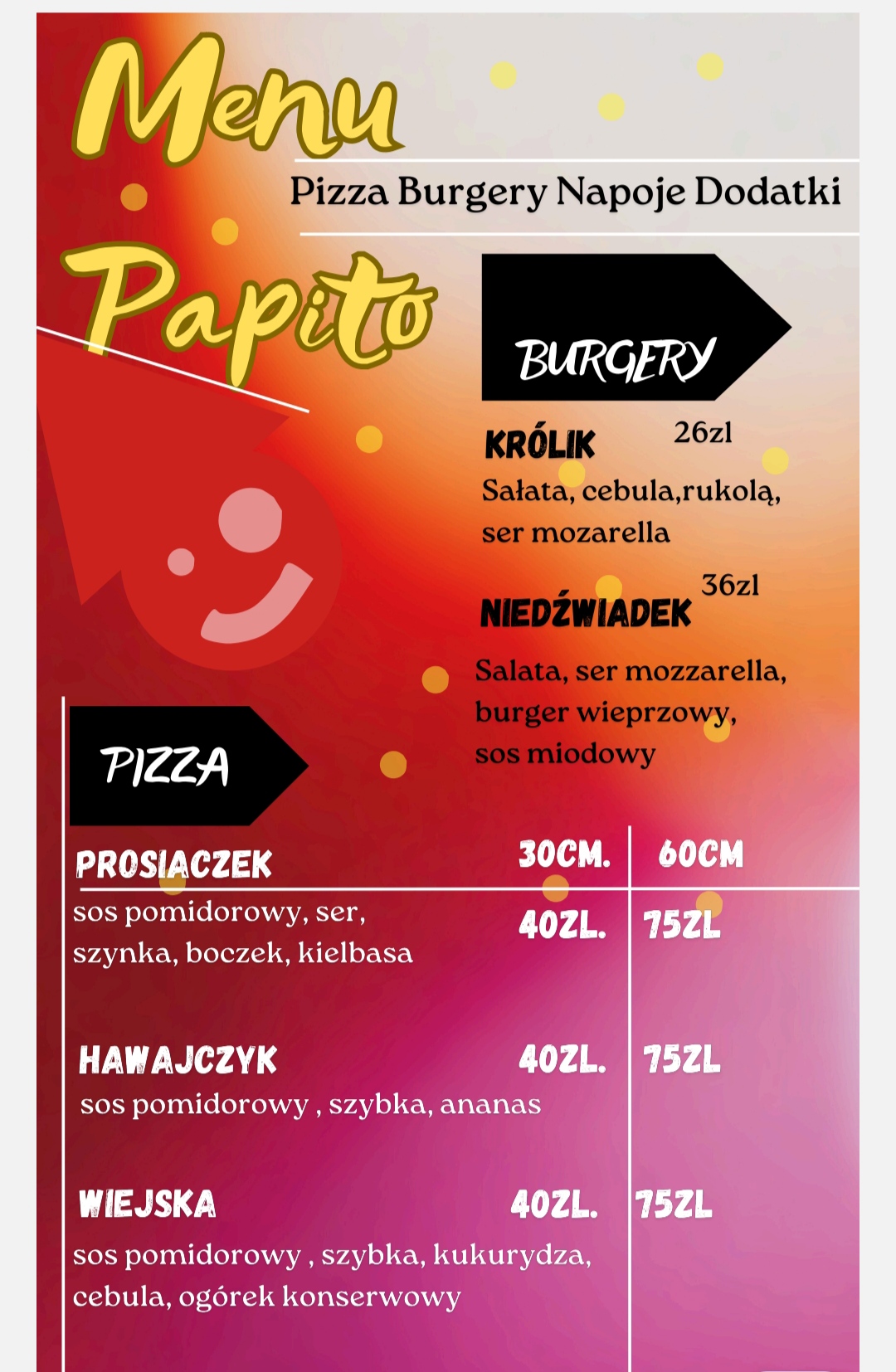 Portfolio item