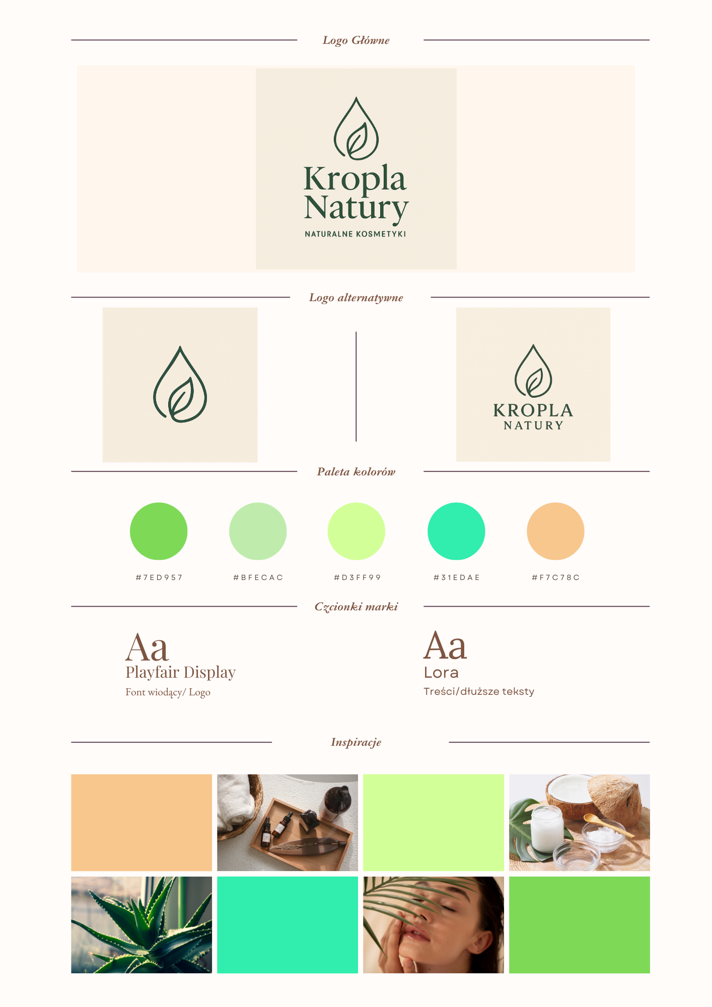 Portfolio item