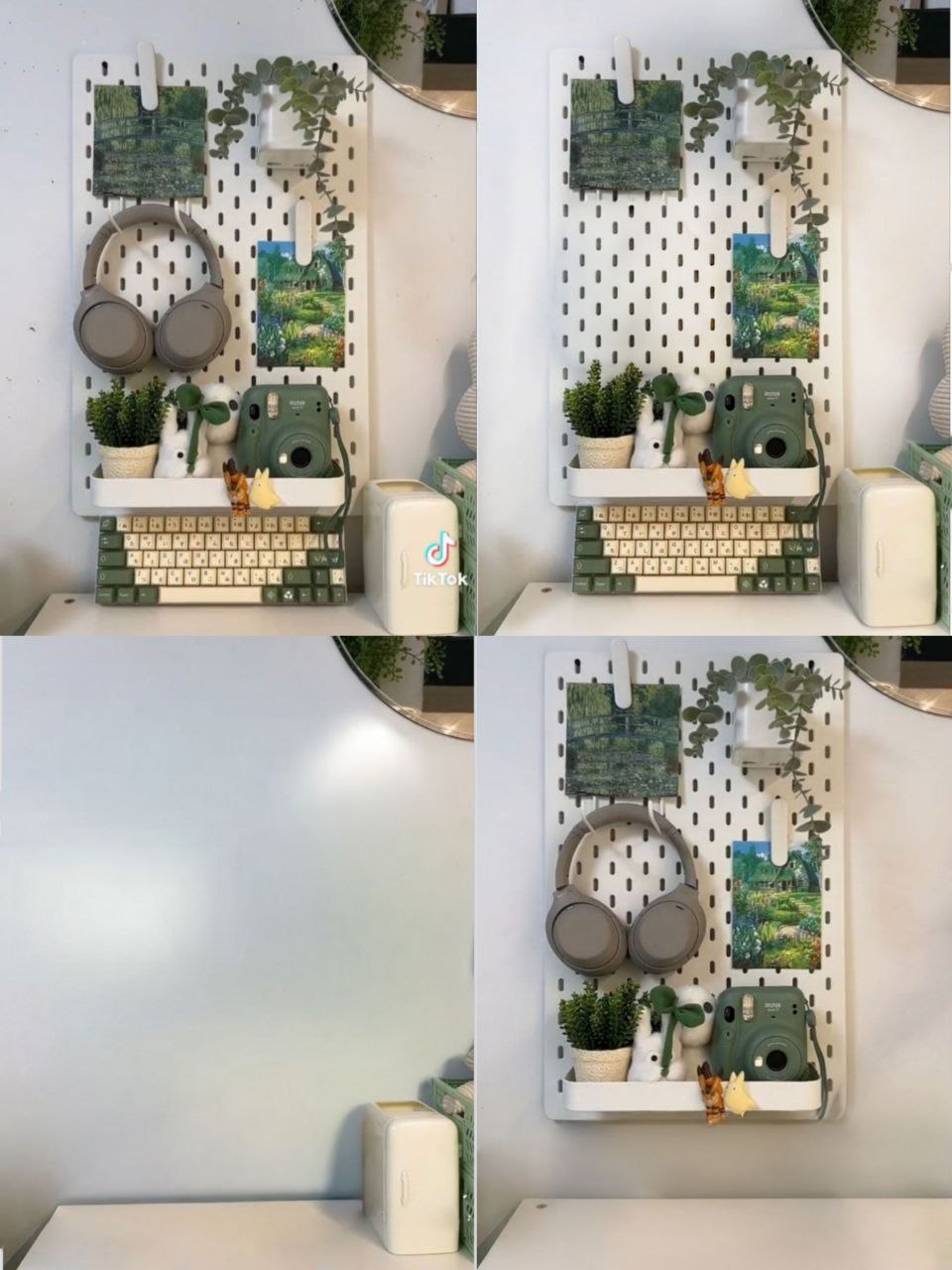 Portfolio item
