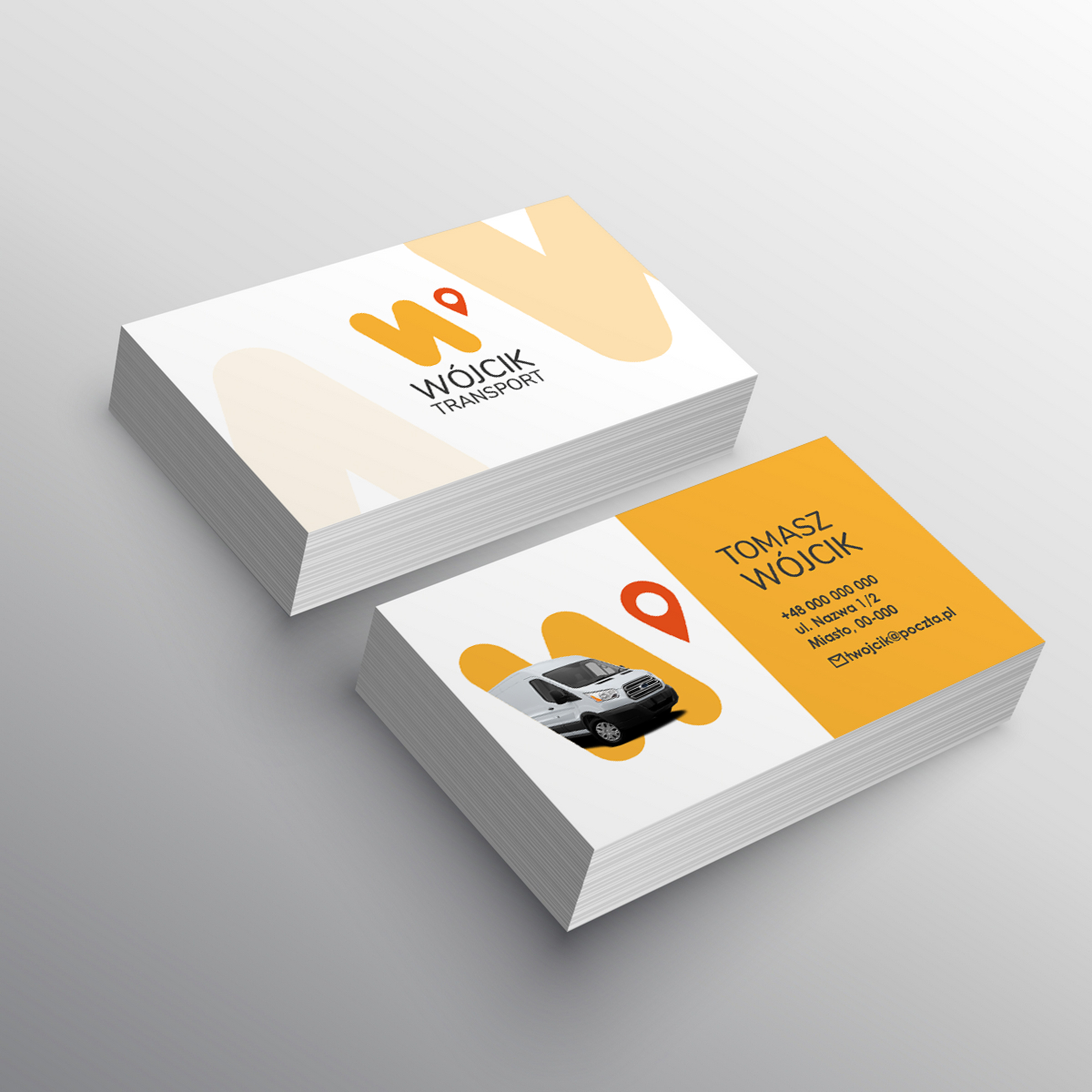 Portfolio item