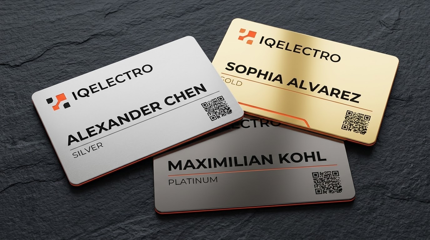 Portfolio item