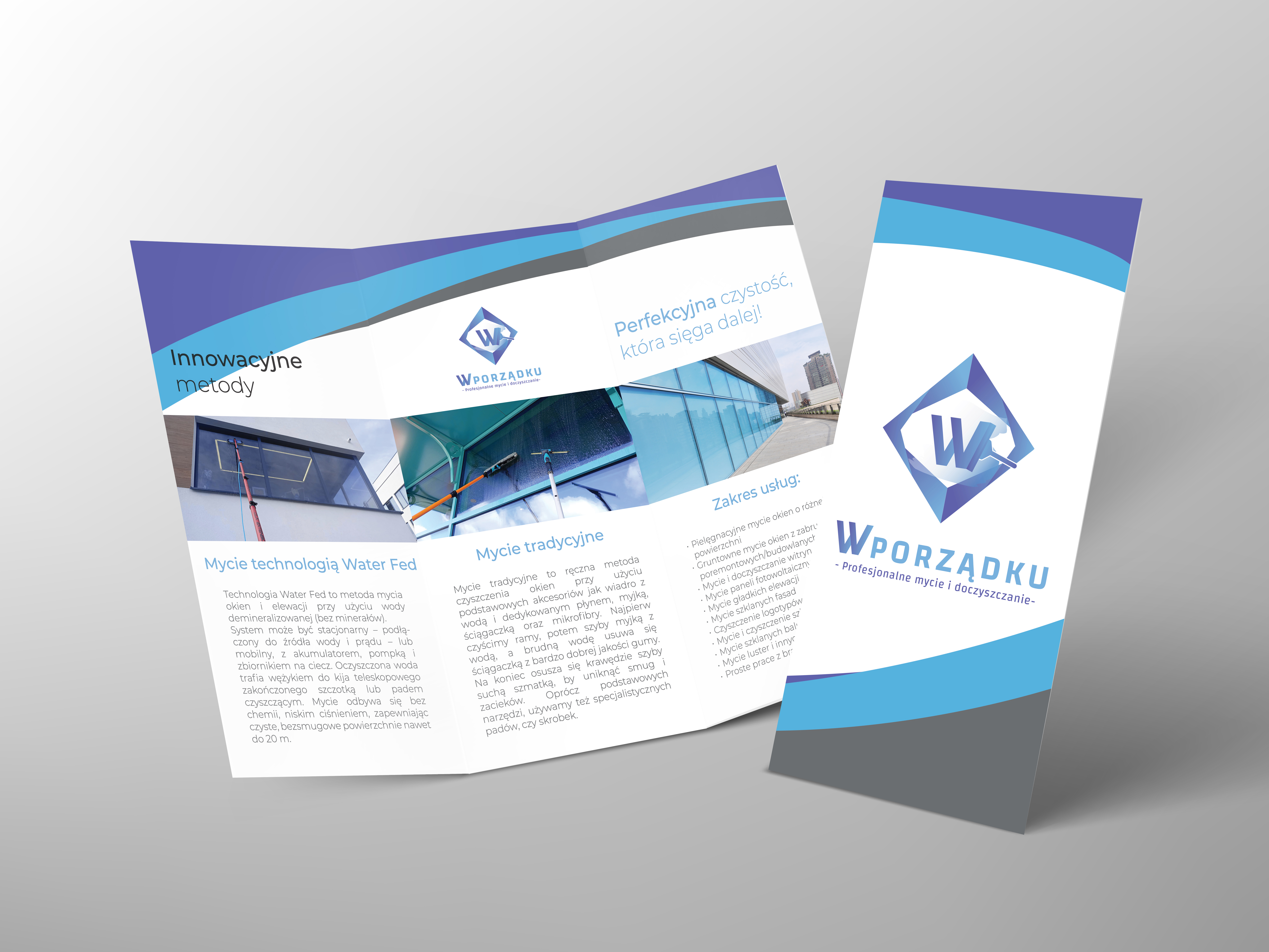 Portfolio item