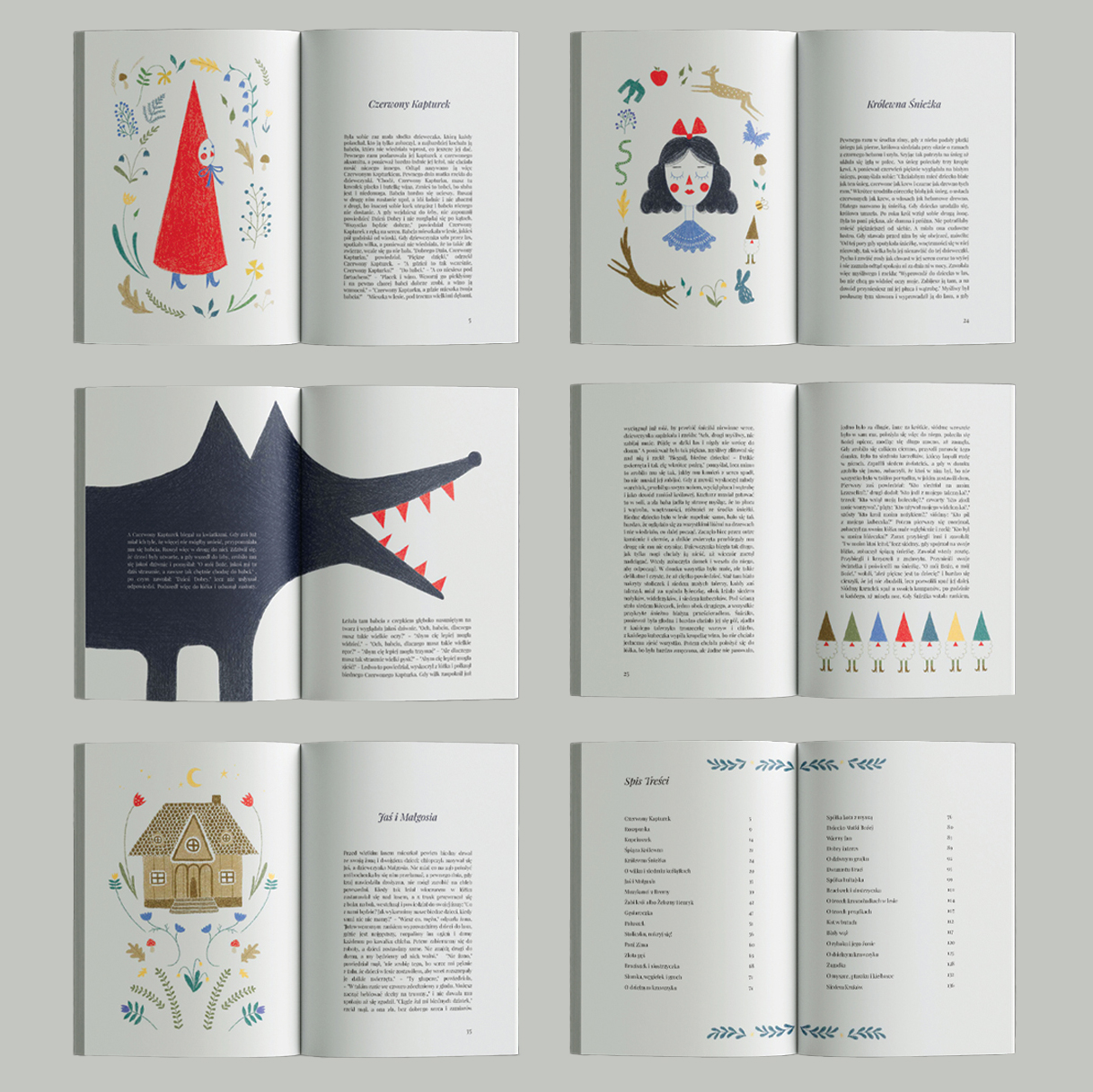 Portfolio item