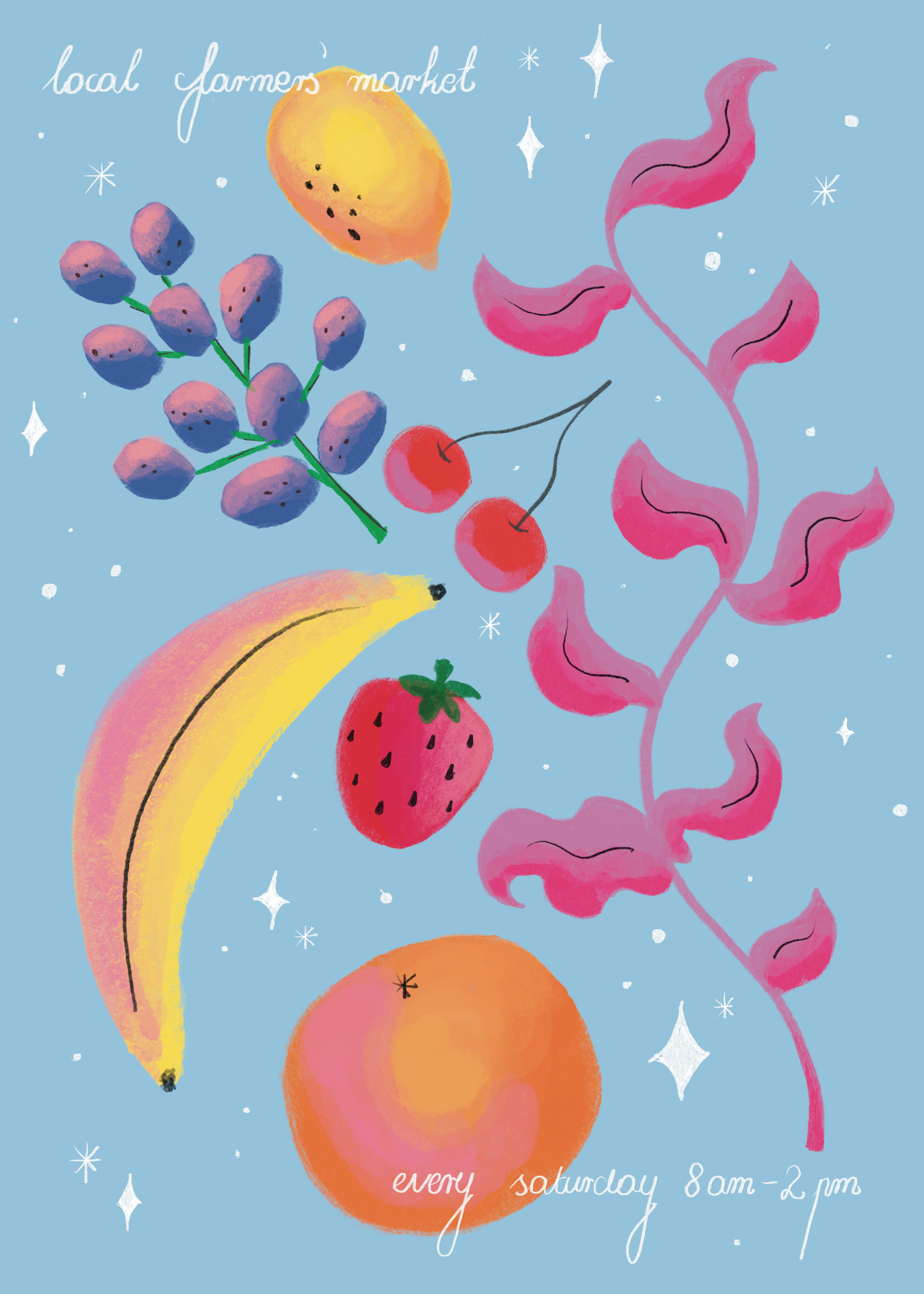 Portfolio item