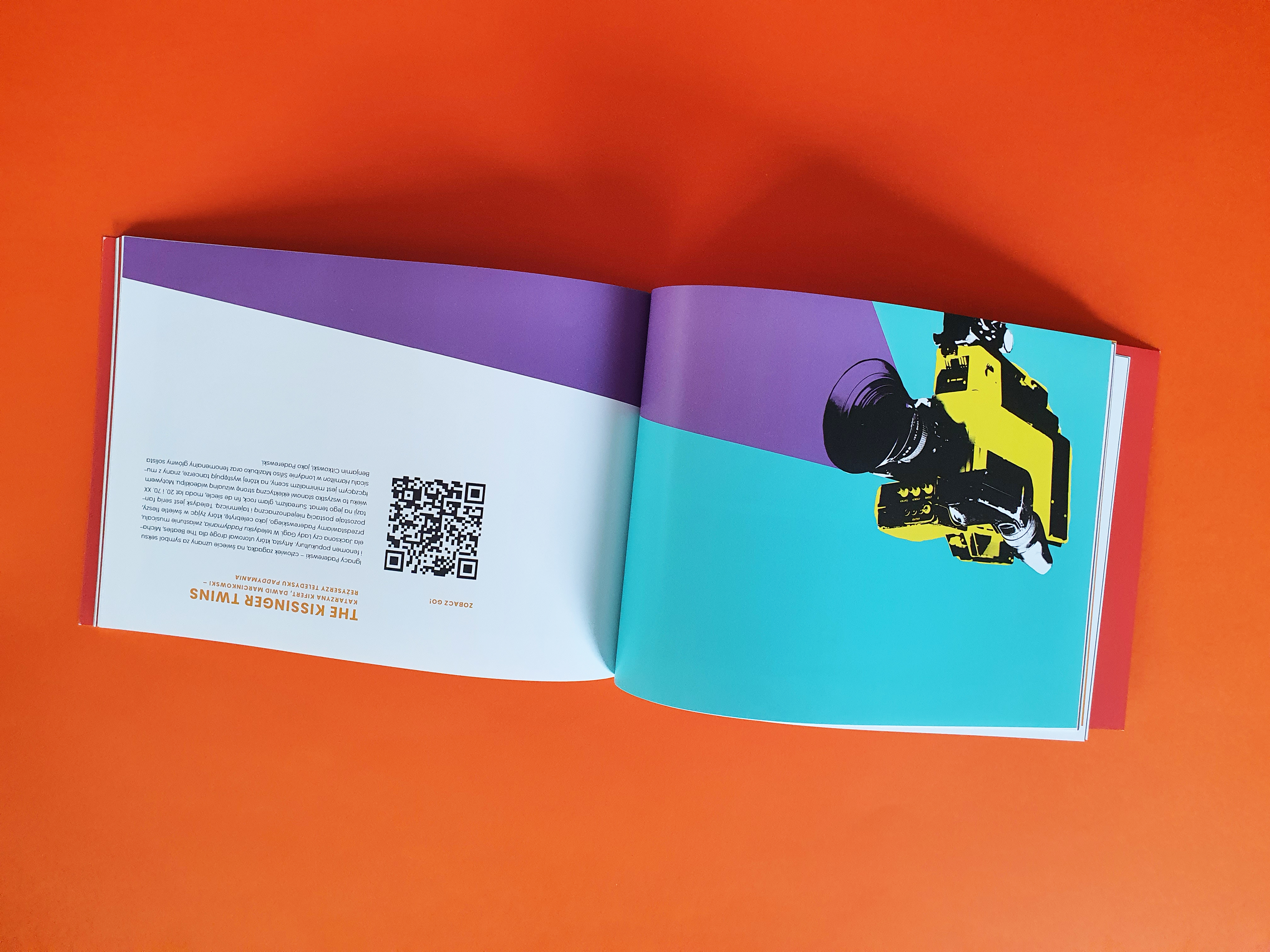 Portfolio item