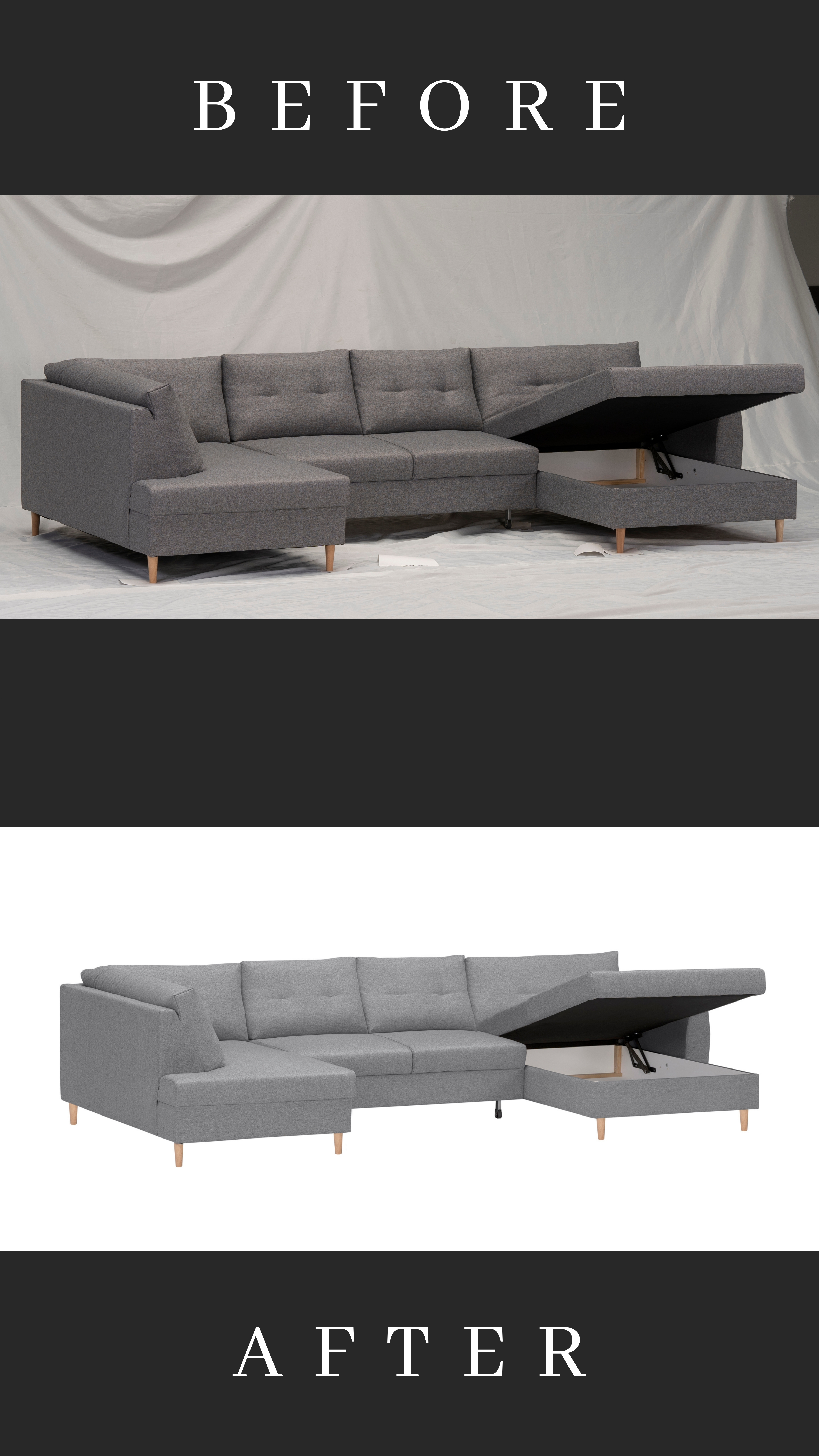 Portfolio item