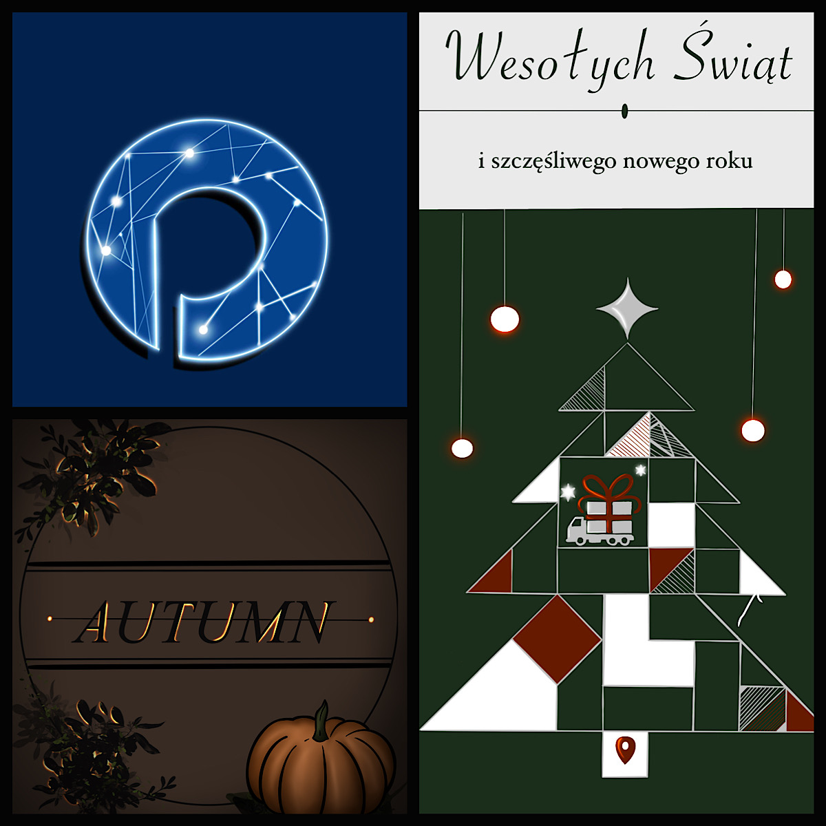 Portfolio item