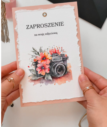 Portfolio item