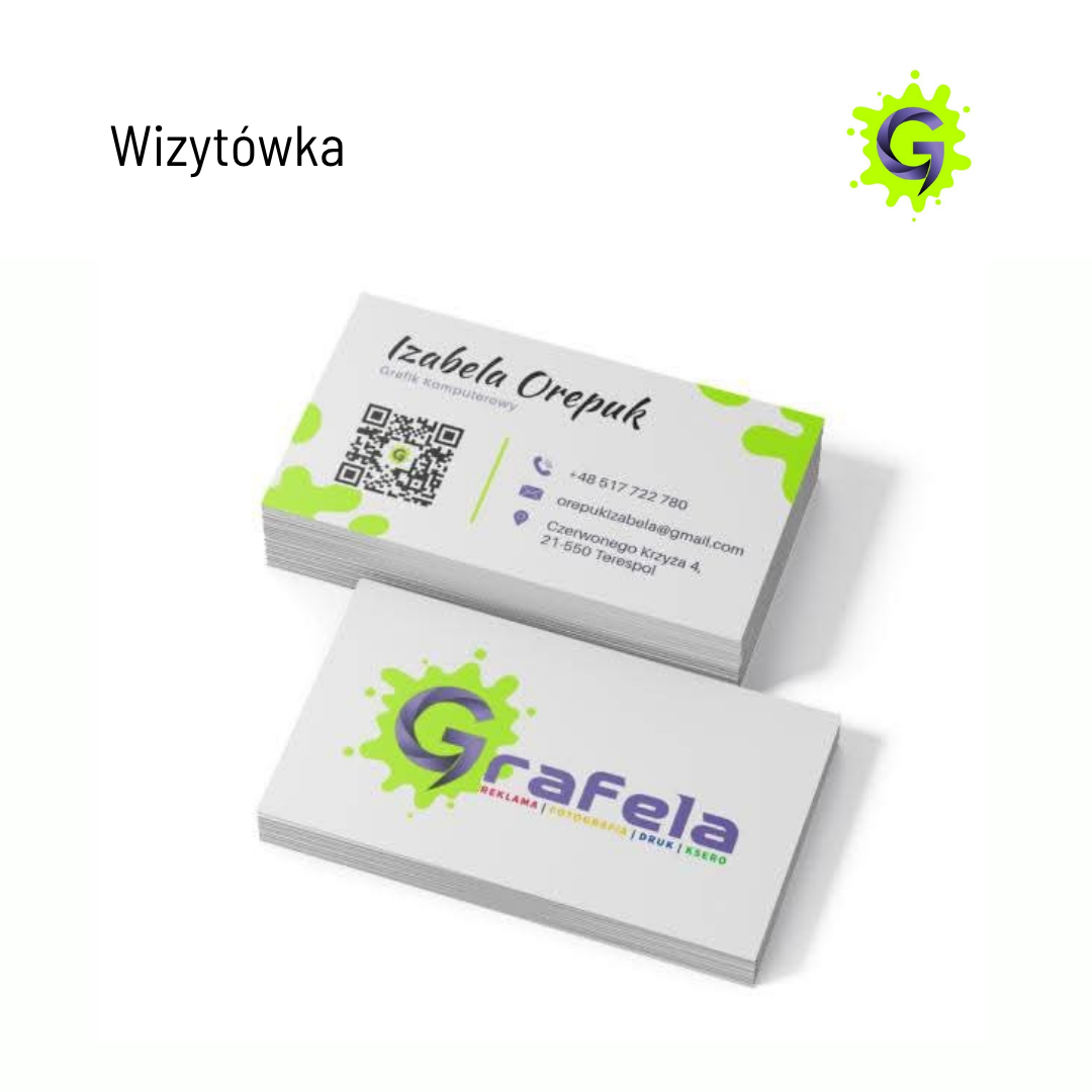 Portfolio item
