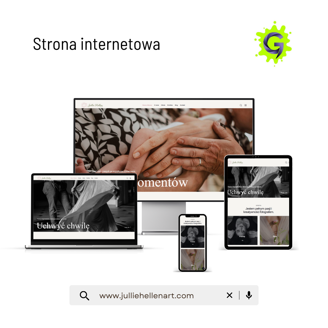 Portfolio item