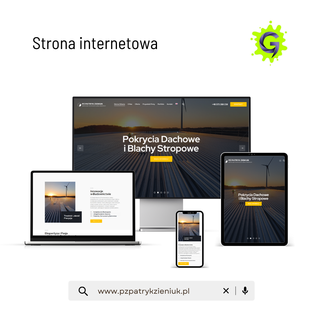 Portfolio item