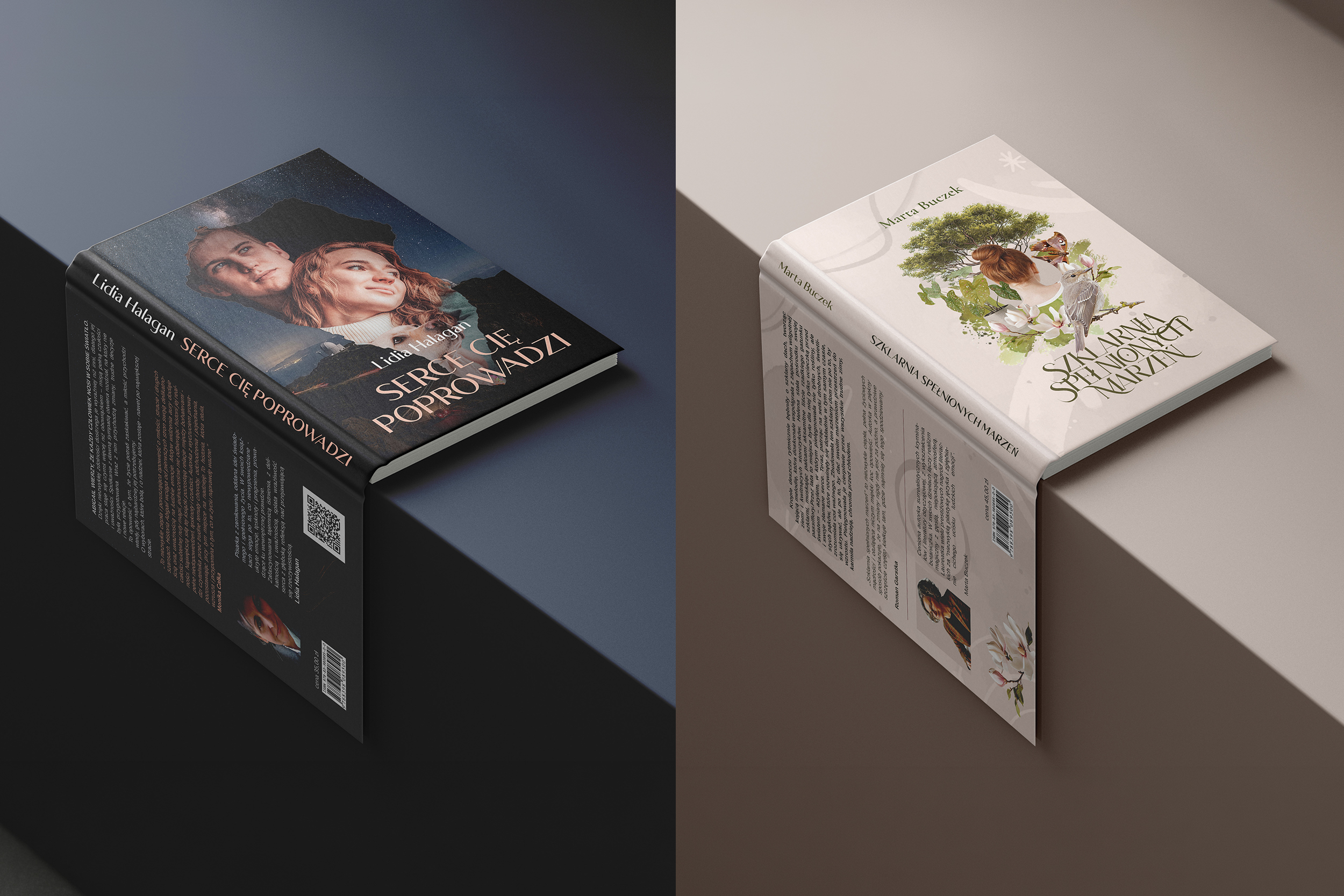 Portfolio item