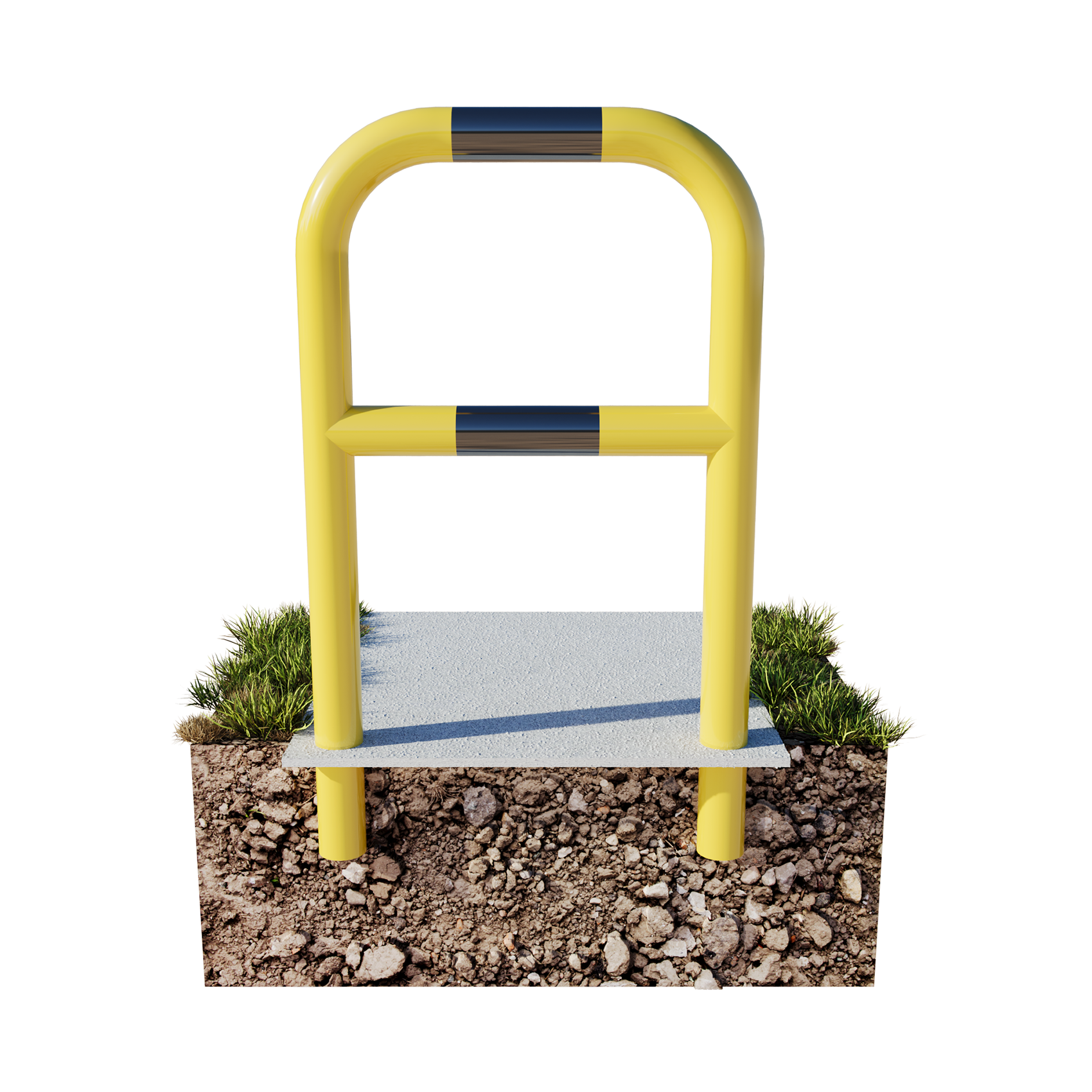 Portfolio item