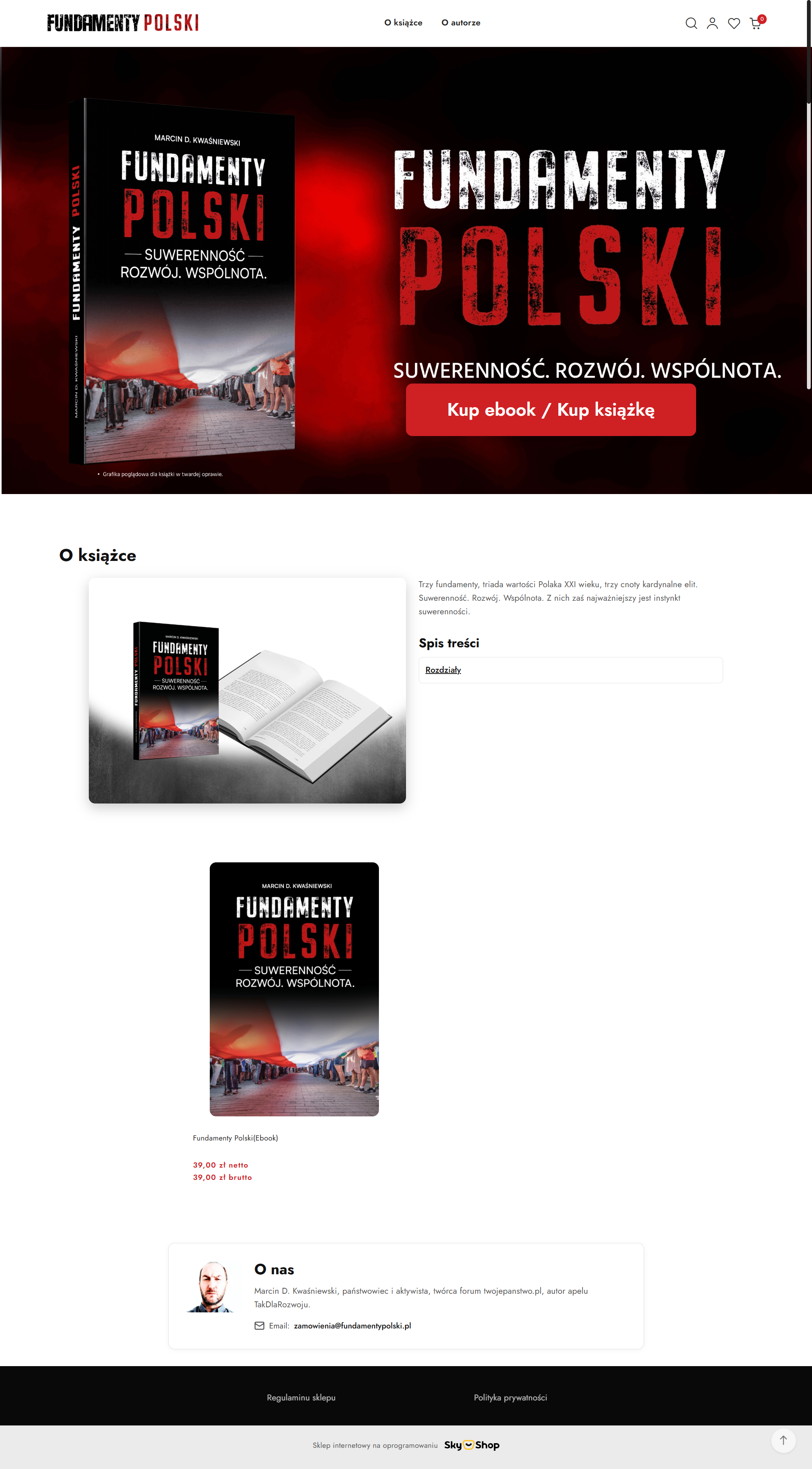 Portfolio item