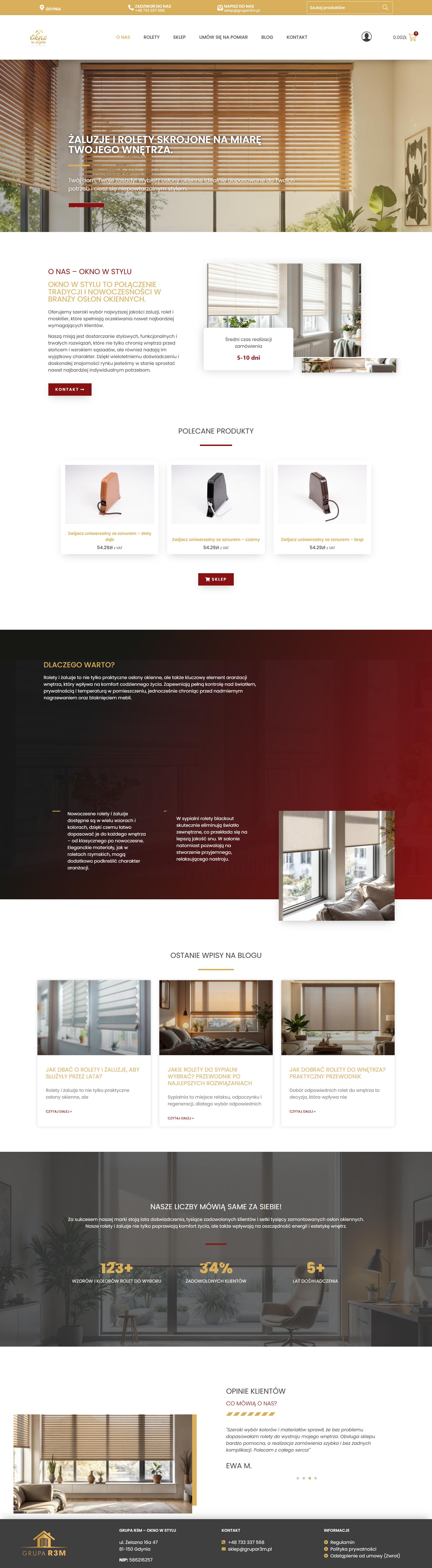 Portfolio item
